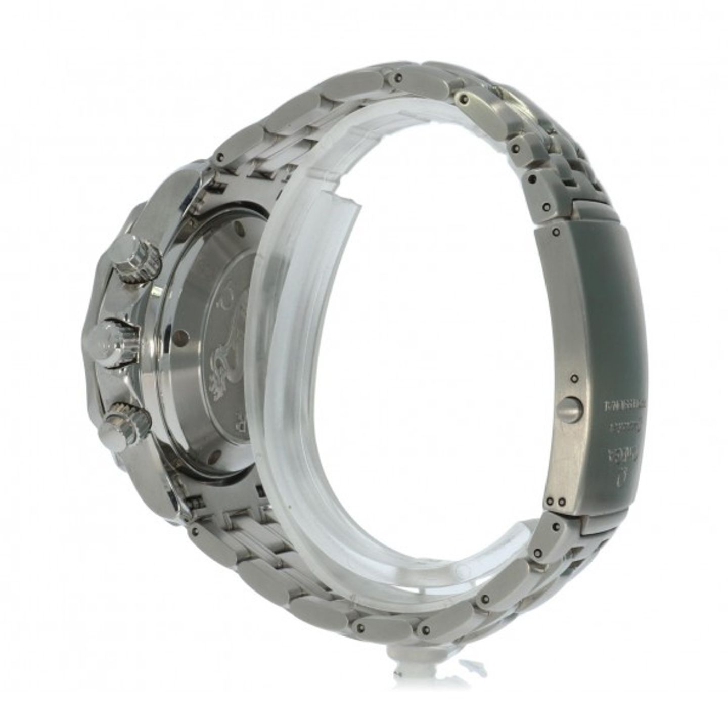 Omega Seamaster Diver 300 M 2225.80.00 - (3/5)