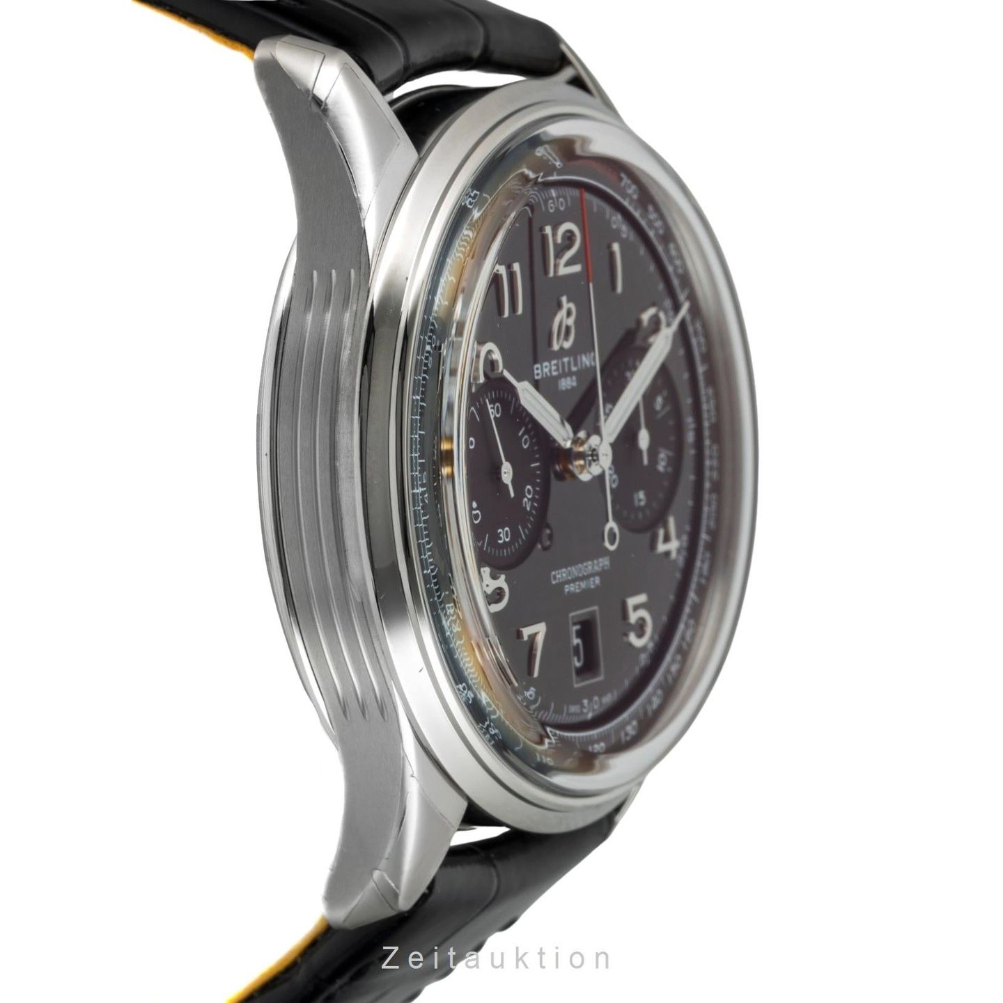 Breitling Premier AB0145221B1P1 - (6/8)
