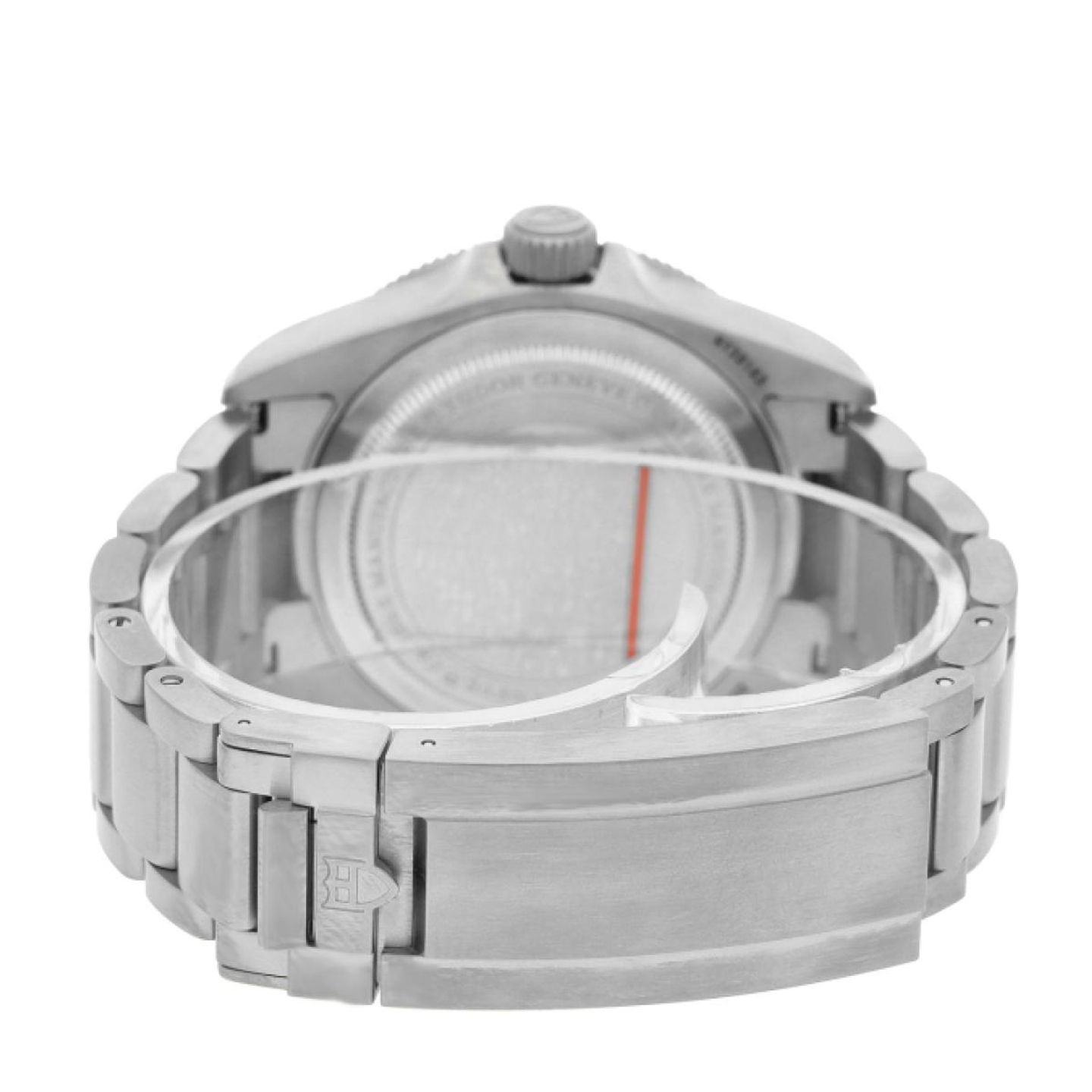 Tudor Pelagos 25407N - (4/5)