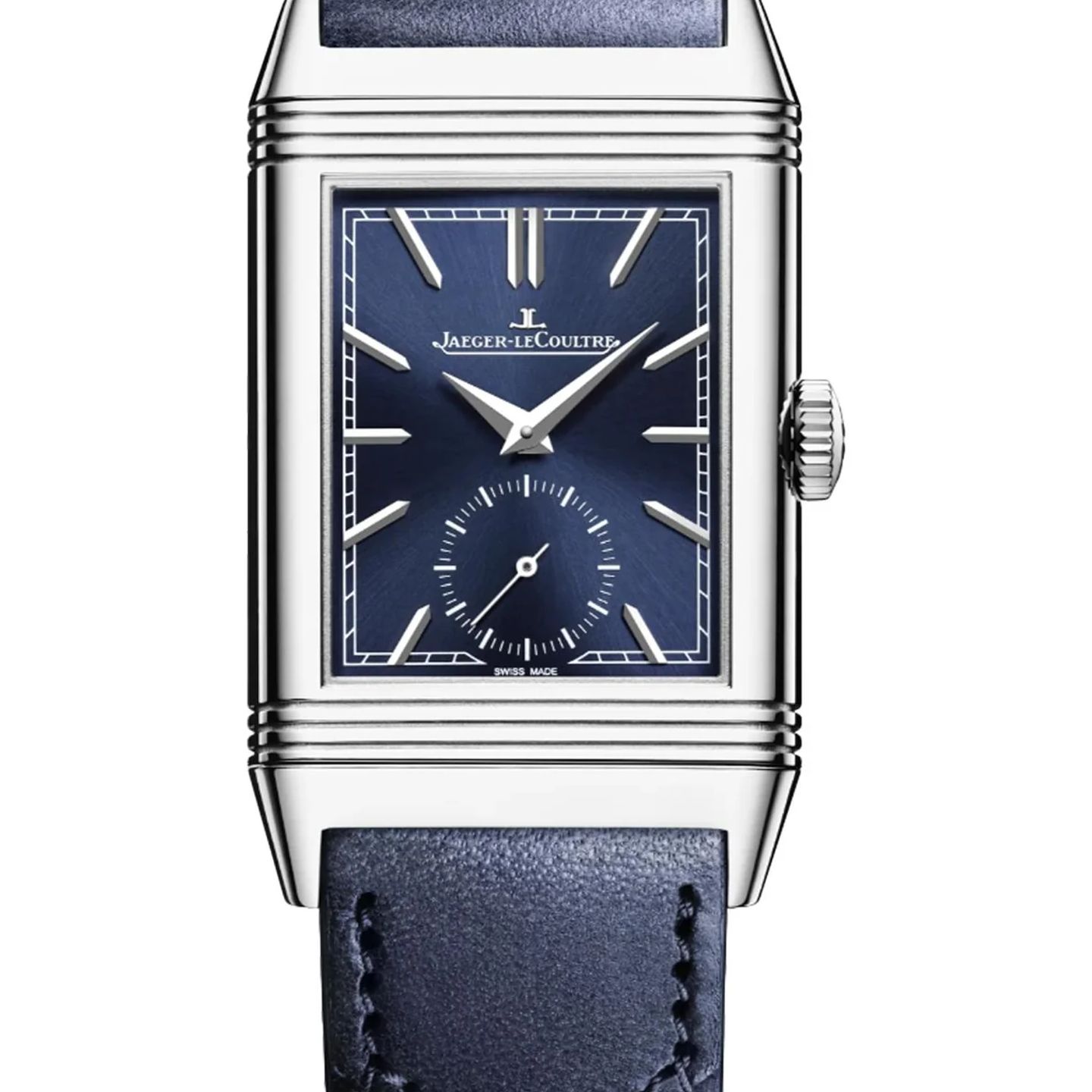 Jaeger-LeCoultre Reverso Q397848J - (1/1)