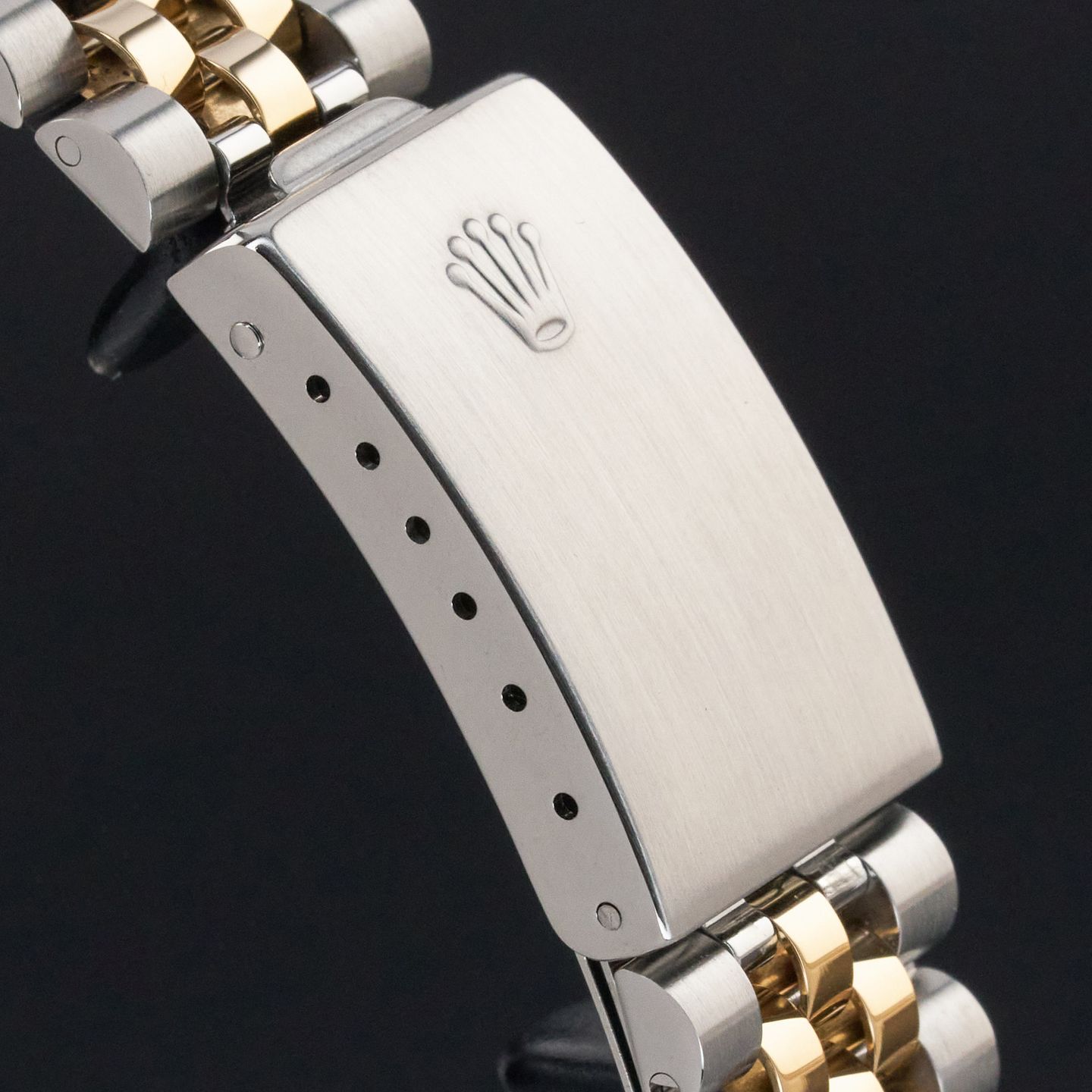 Rolex Datejust 36 16233 - (8/8)