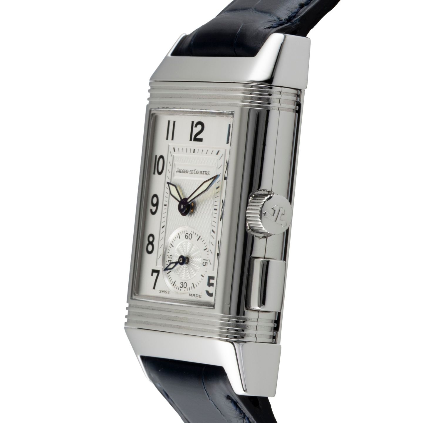 Jaeger-LeCoultre Reverso Q2658460 - (6/8)