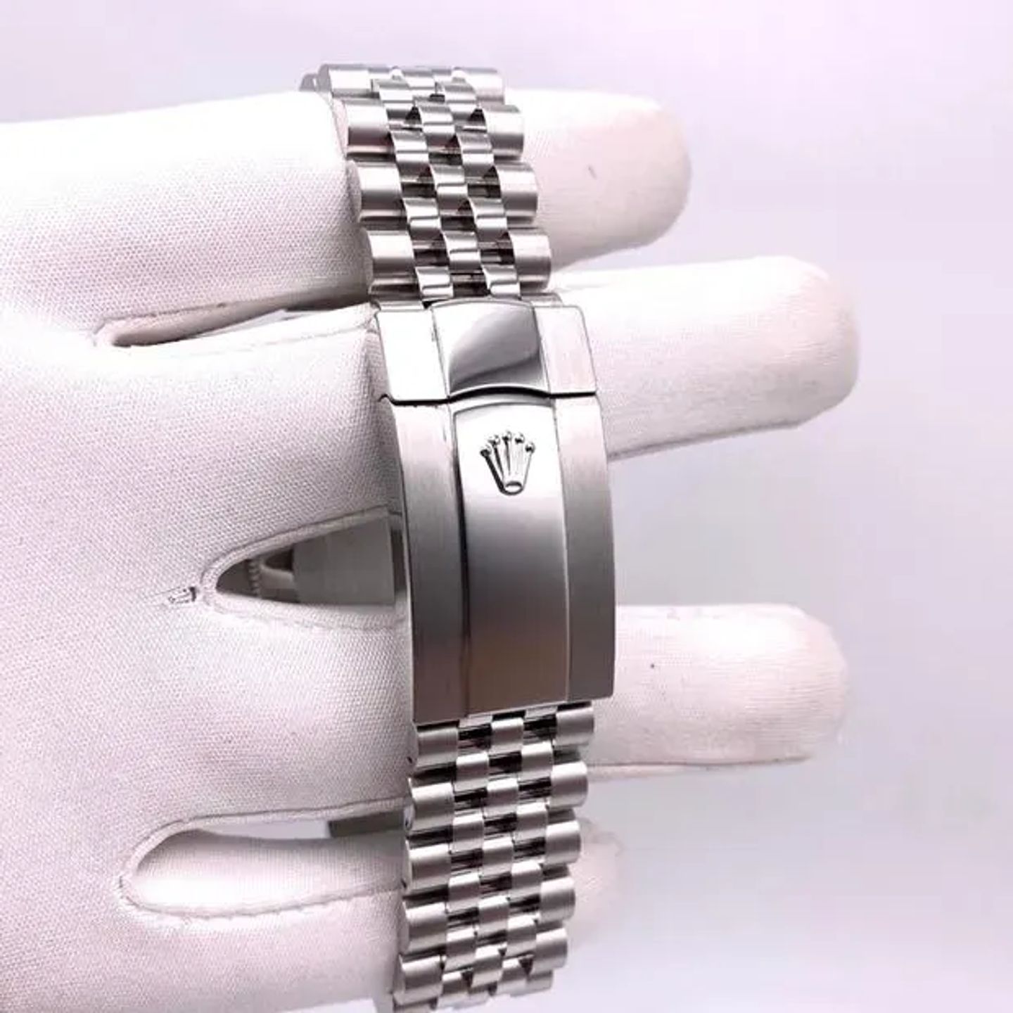 Rolex Sky-Dweller 326934 - (3/6)