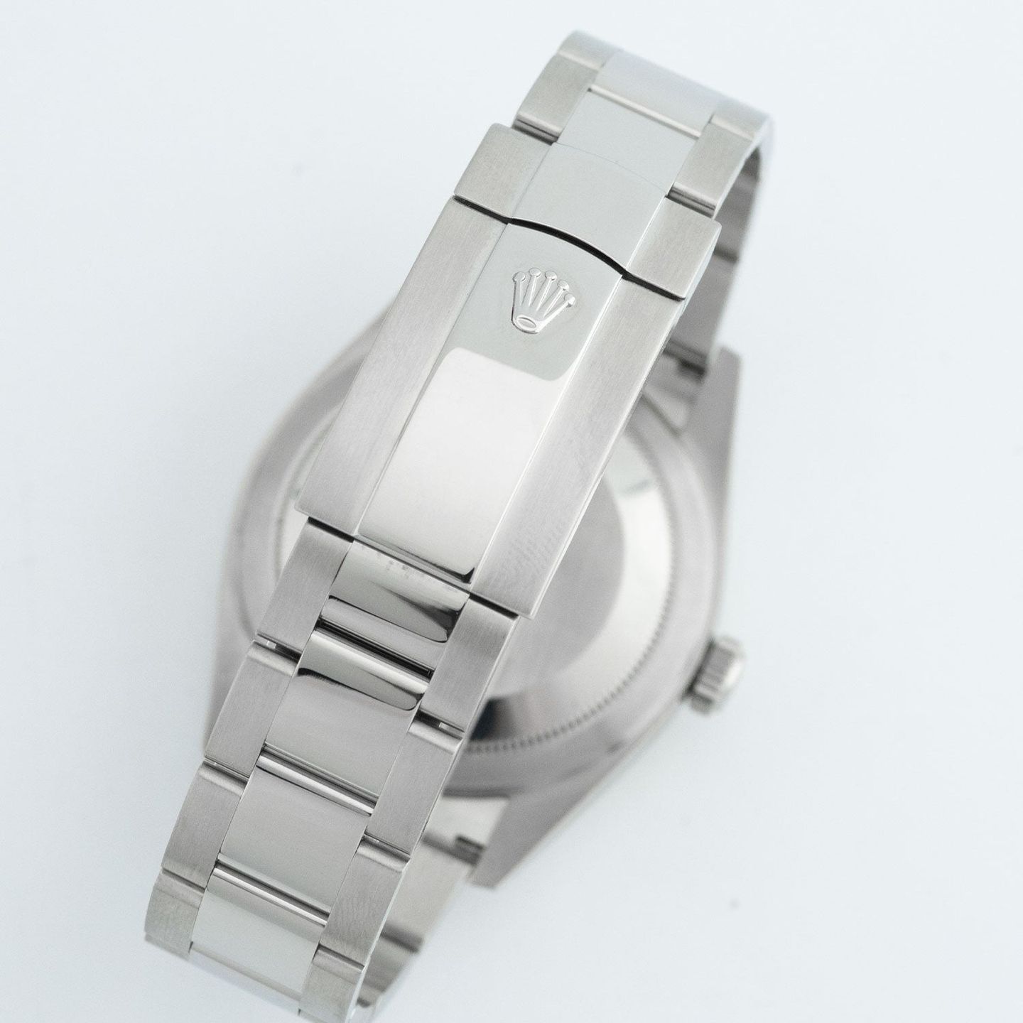 Rolex Sky-Dweller 326934 - (3/4)