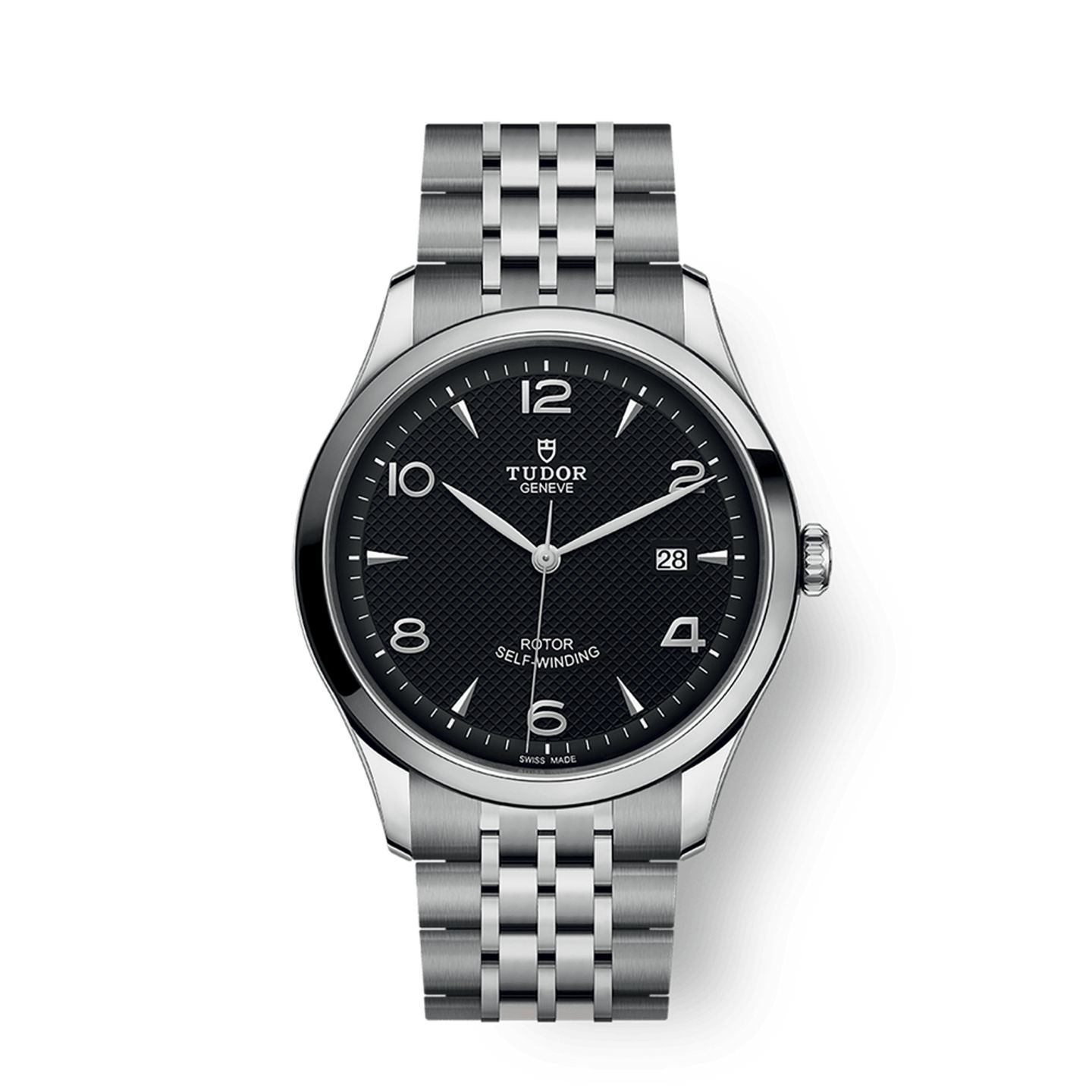 Tudor 1926 91650 - (1/1)