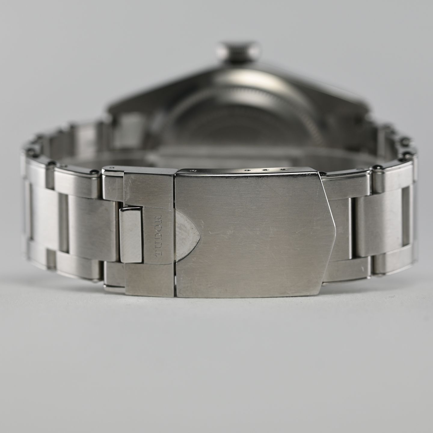 Tudor Black Bay 41 M79230G-0001 - (5/8)