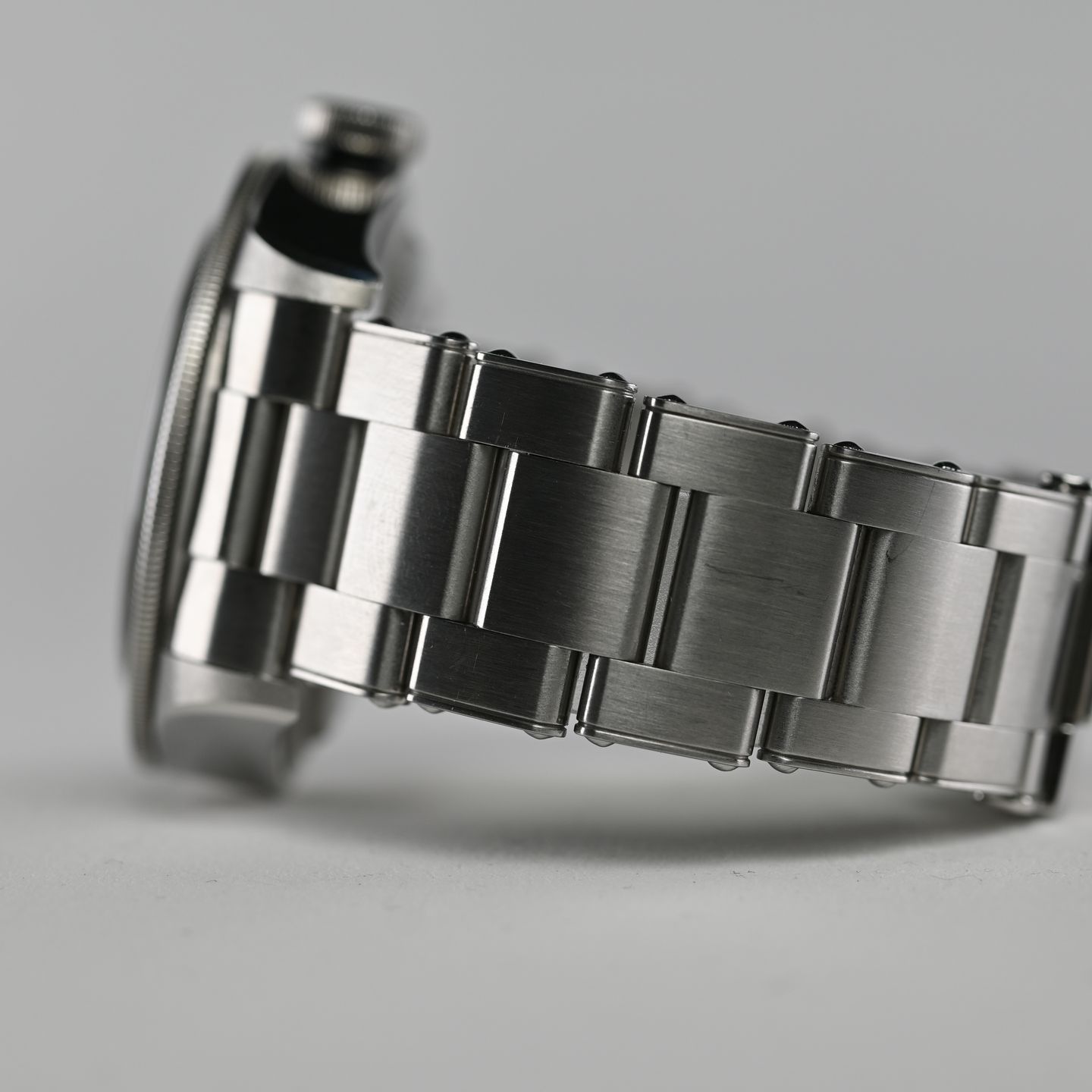 Tudor Black Bay 41 M79230G-0001 - (4/8)