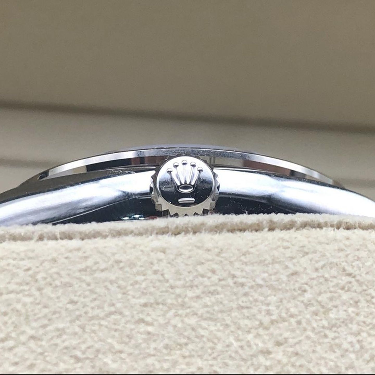 Rolex Datejust 126284RBR - (3/8)