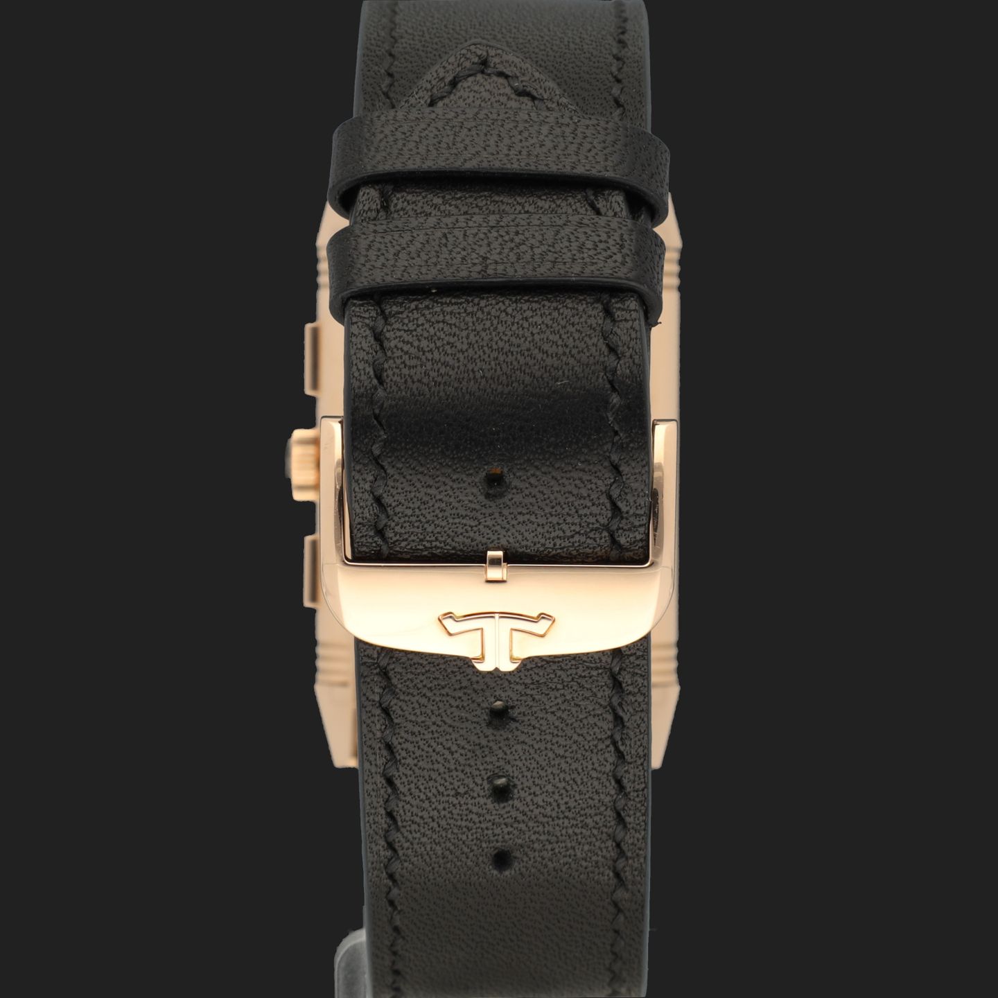 Jaeger-LeCoultre Reverso Q389257J - (8/8)