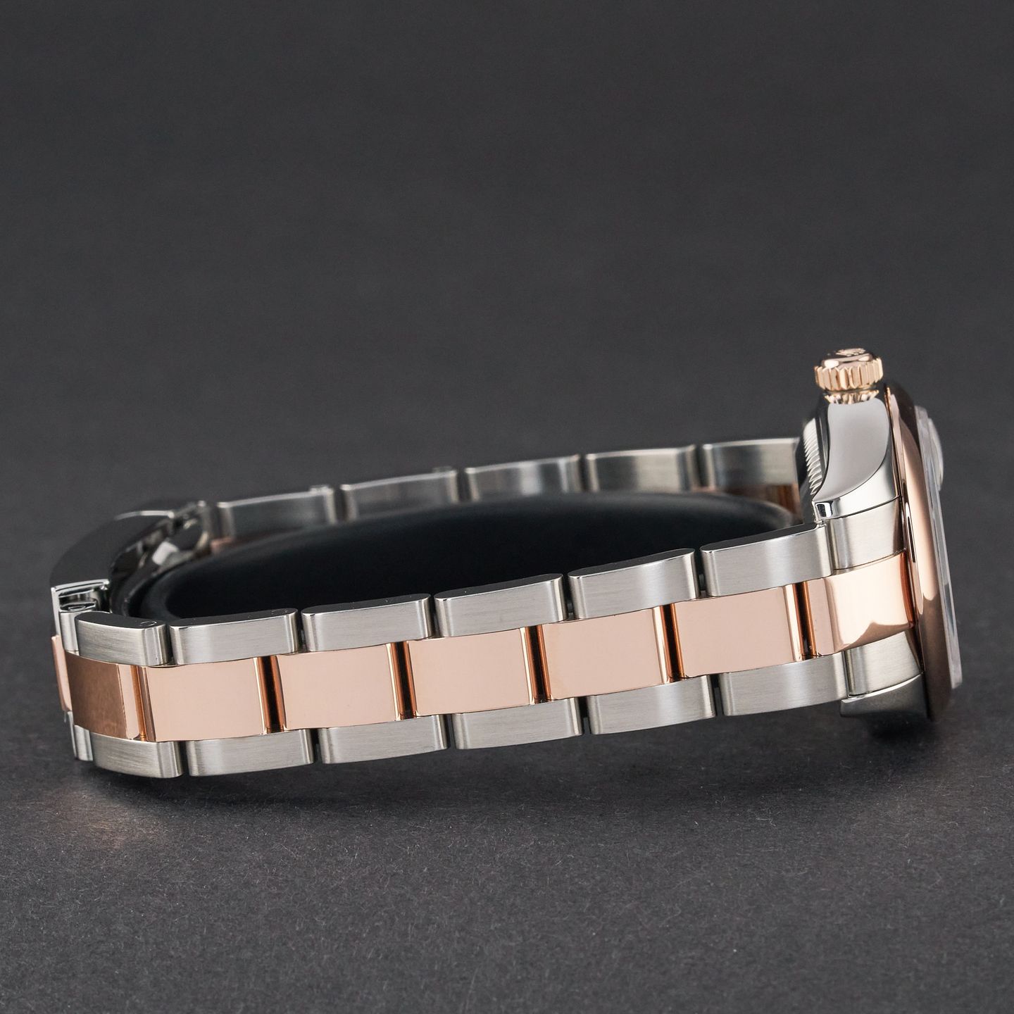 Rolex Lady-Datejust 279161 - (6/8)