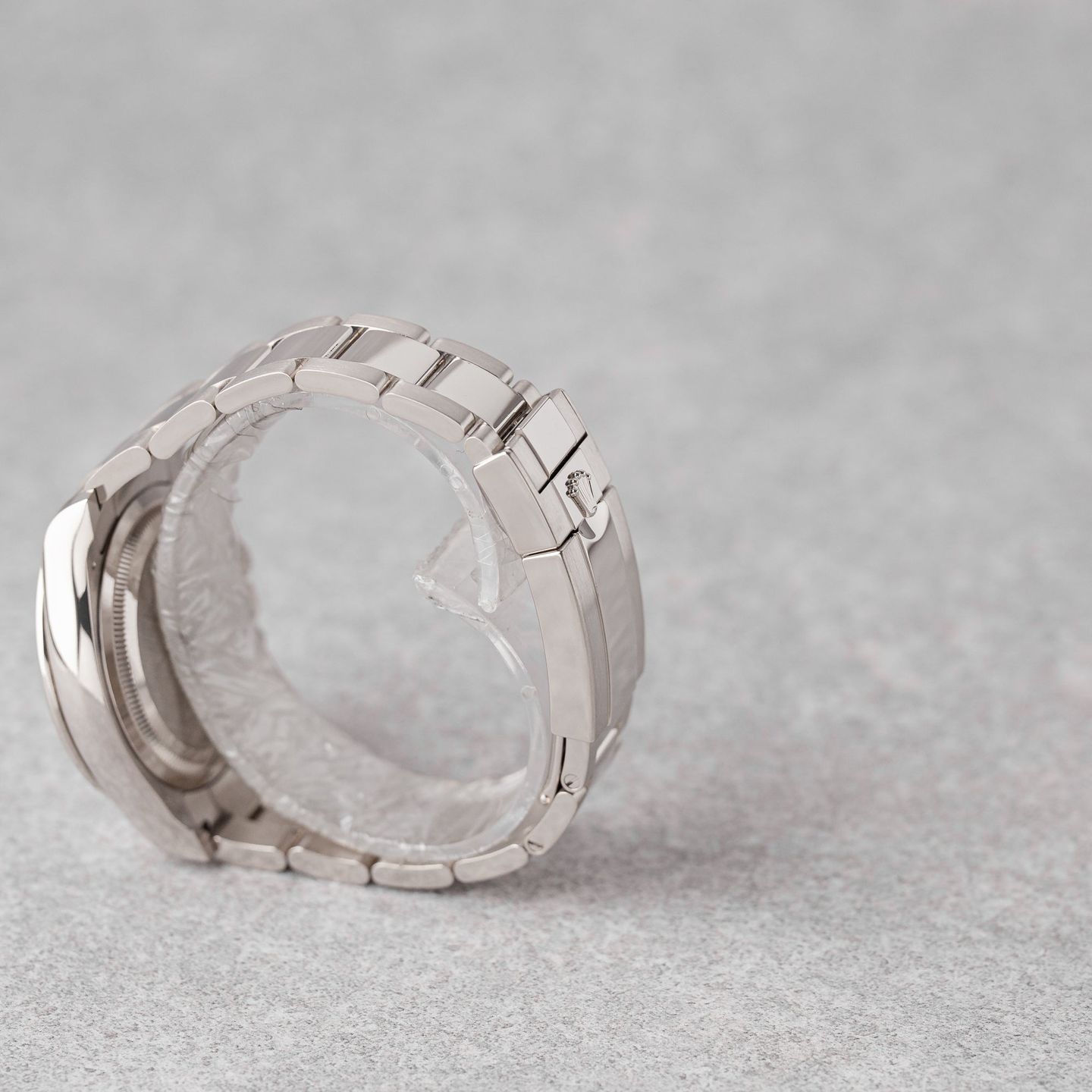 Rolex Daytona 126509 - (7/8)