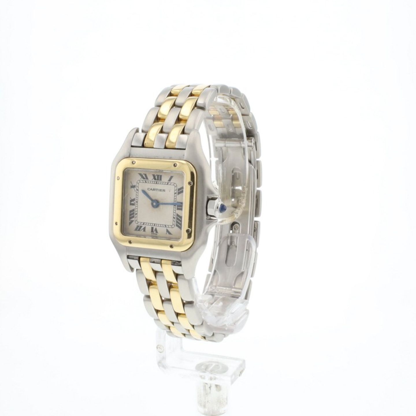 Cartier Panthère 66921 - (3/3)