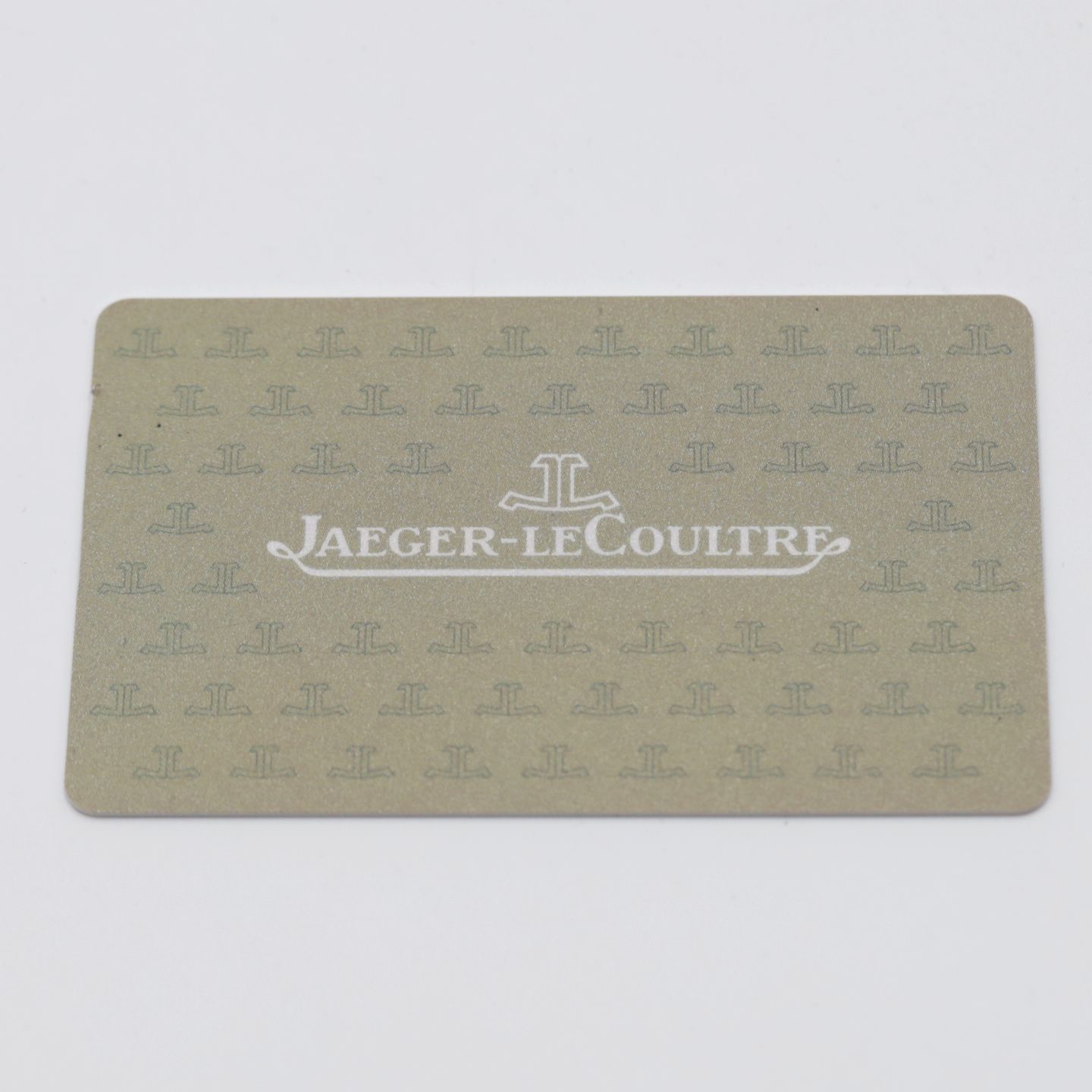 Jaeger-LeCoultre Polaris Q9008170 - (5/8)