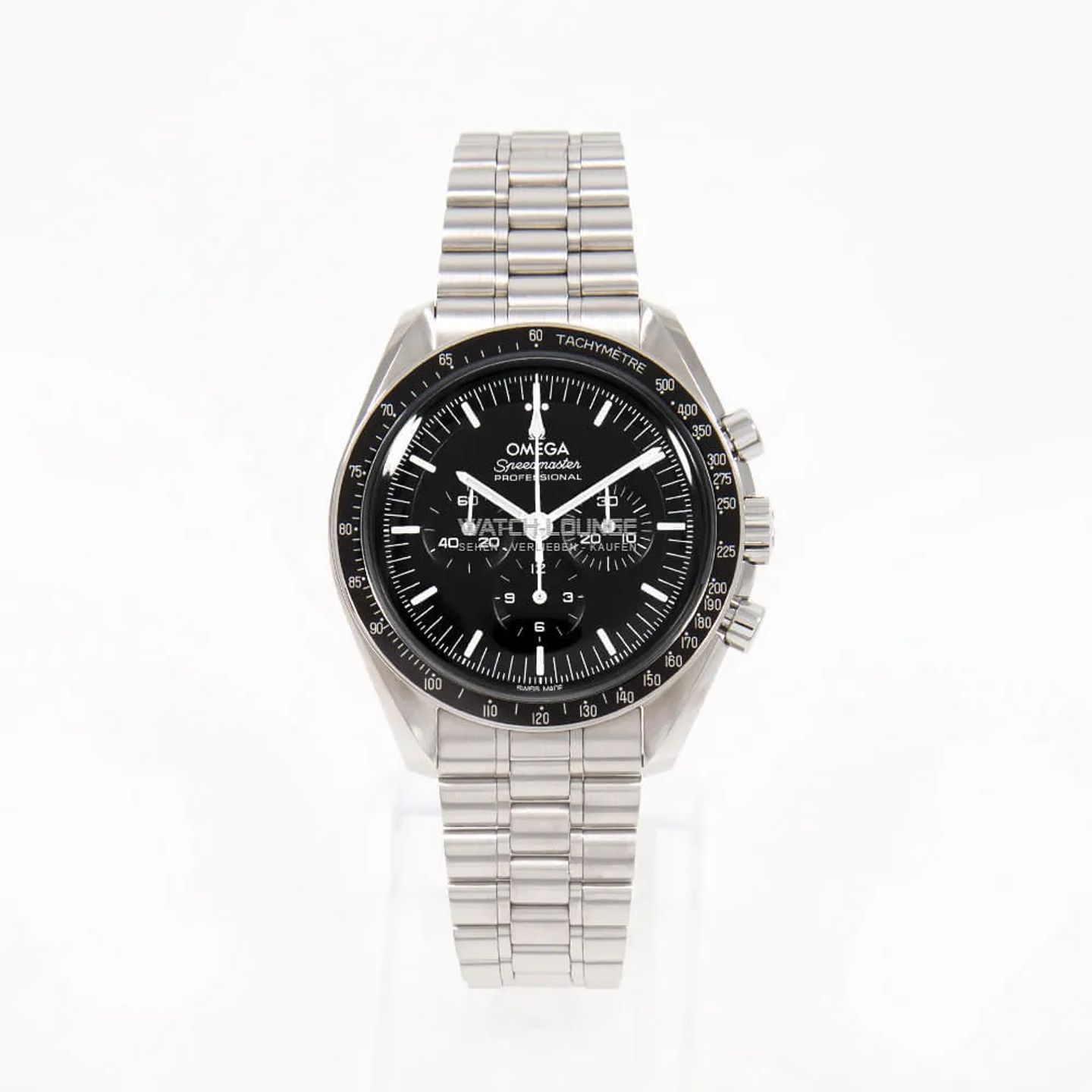 Omega Speedmaster Professional Moonwatch 310.30.42.50.01.001 - (3/8)