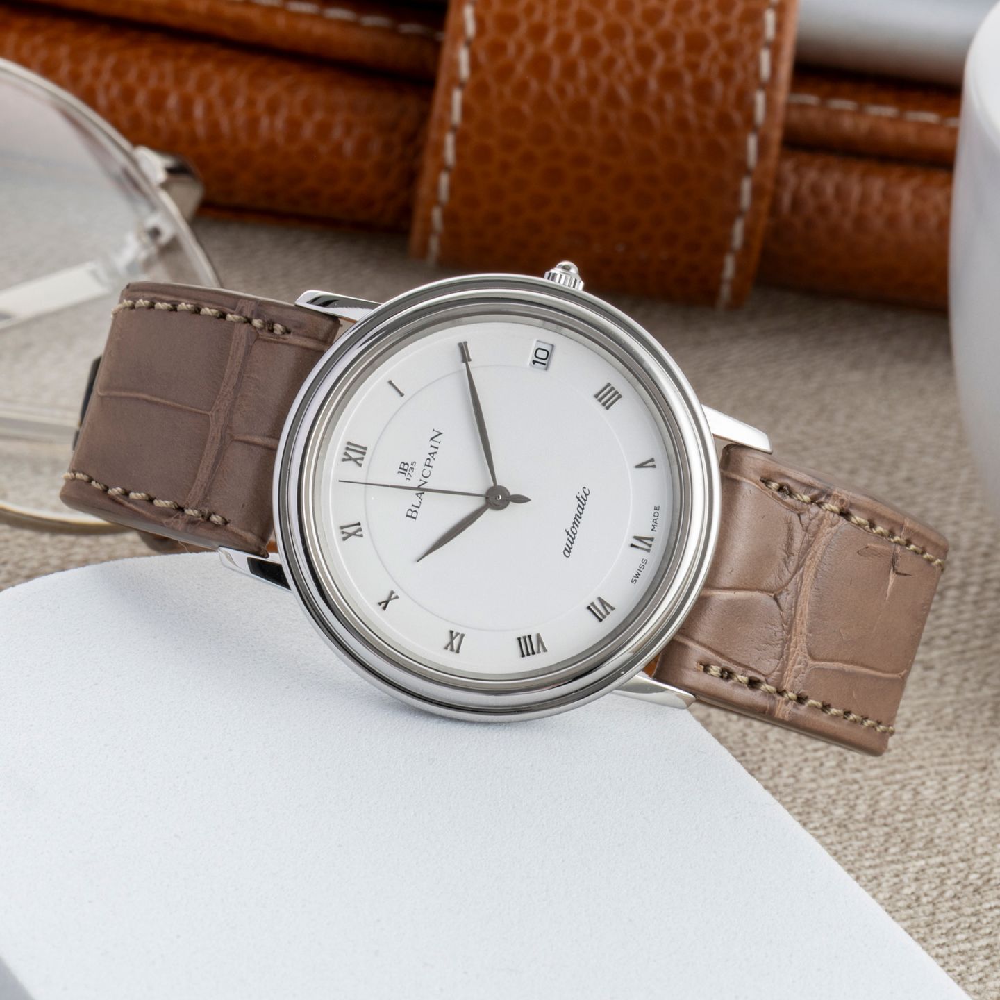 Unknown Unknown 1195-1127 (1990) - (2/8)