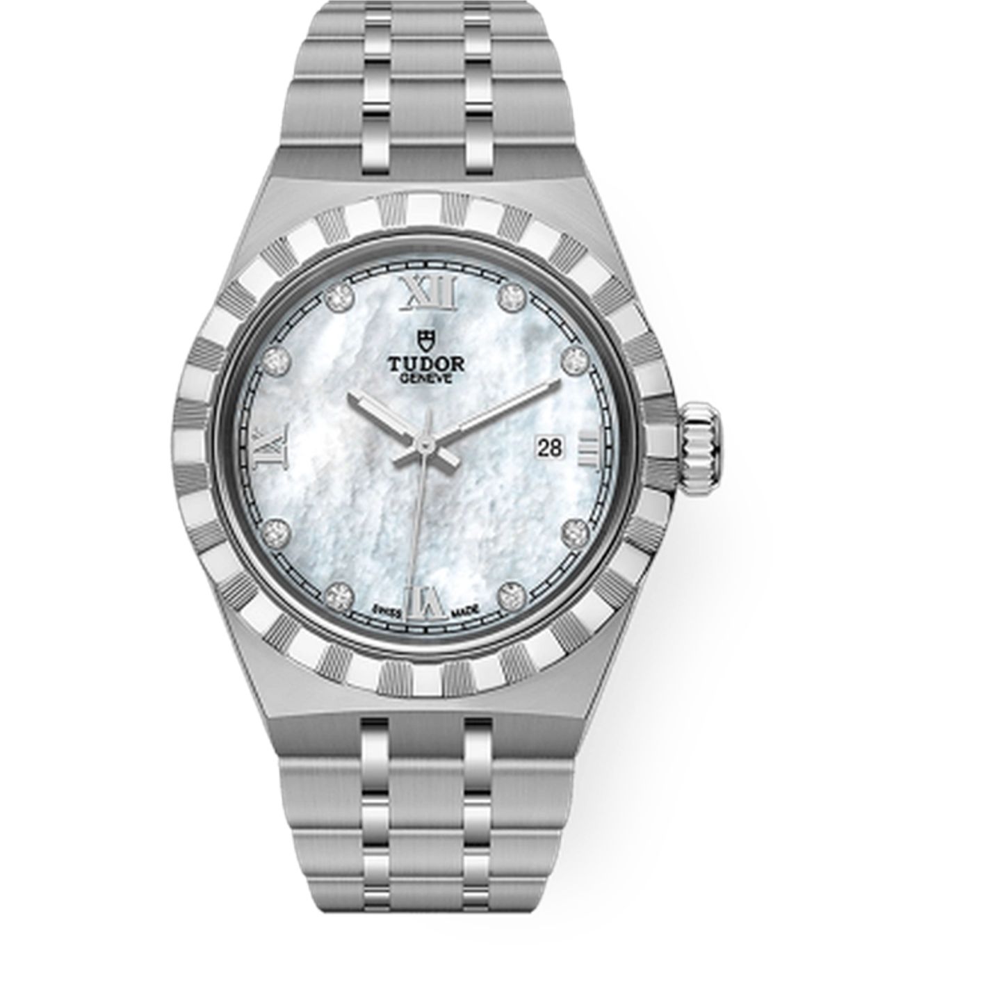 Tudor Royal 28300 - (1/1)