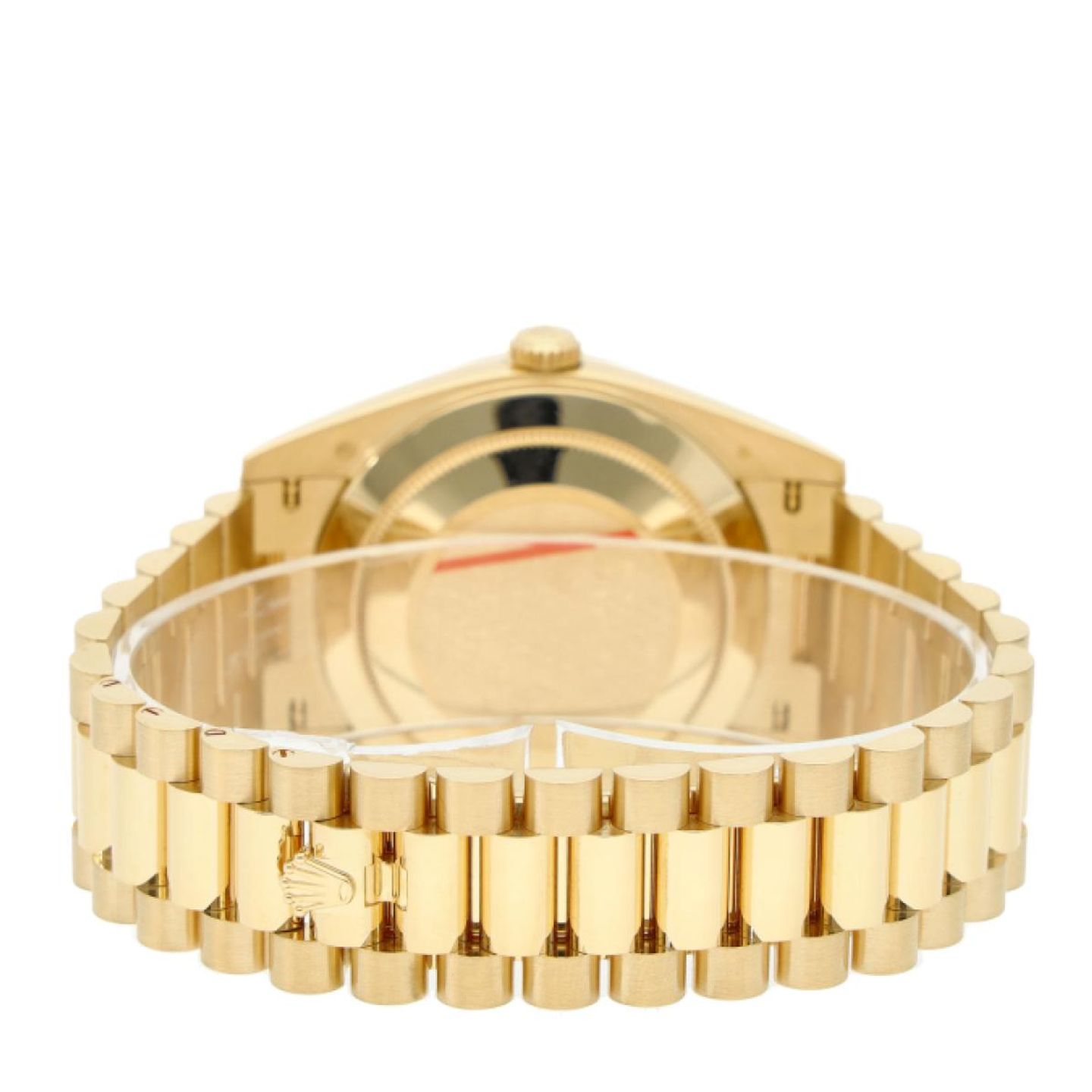 Rolex Day-Date 40 228238 - (4/5)