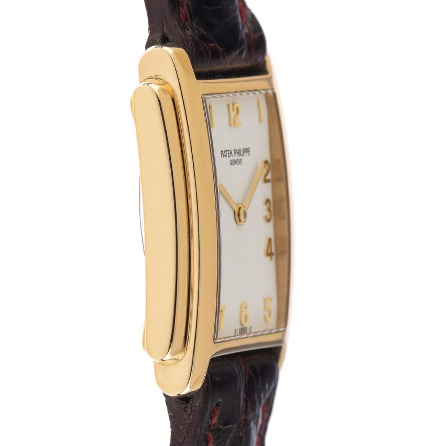 Patek Philippe Gondolo 4824 - (5/8)