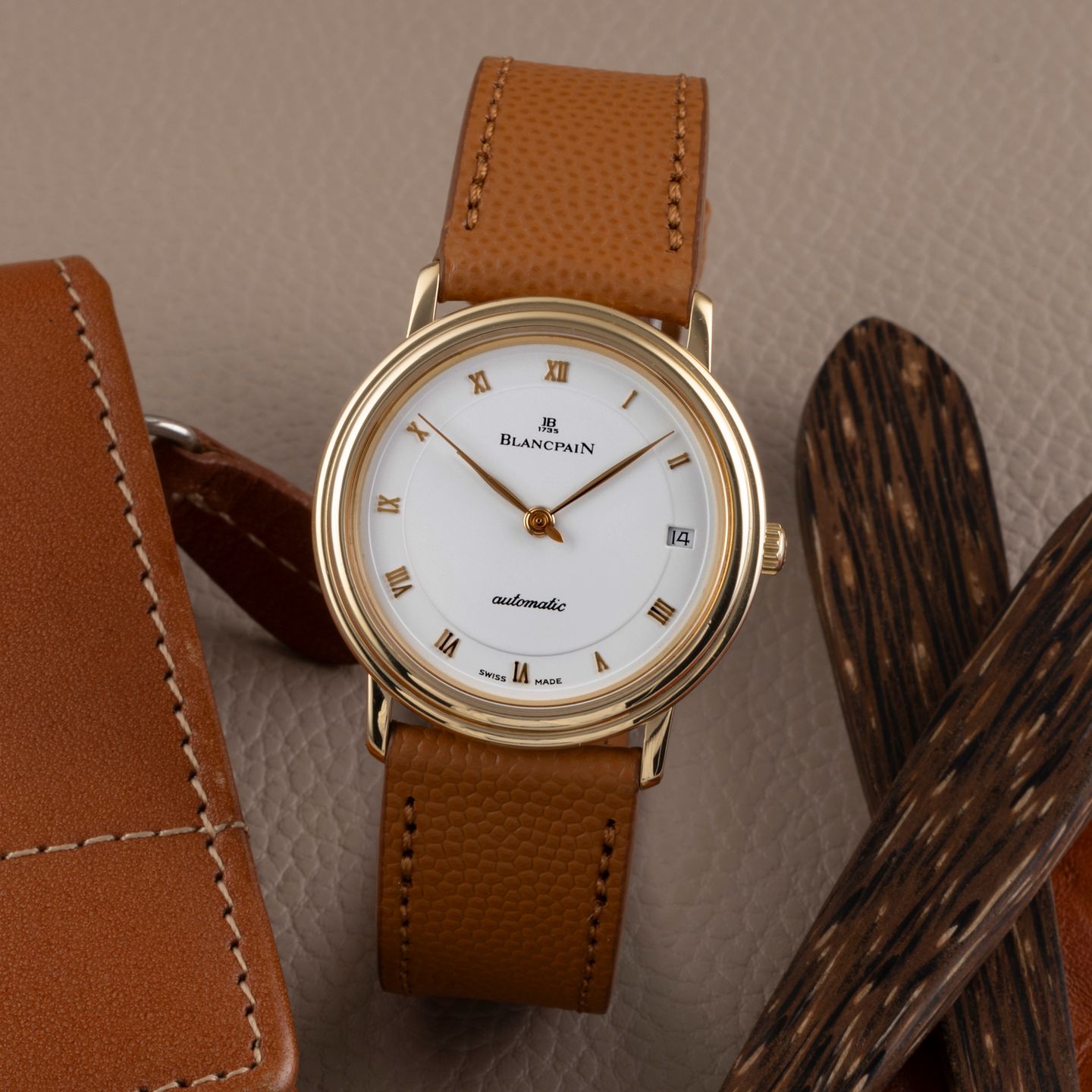 Unknown Unknown 1195-1418-58 - (1/8)