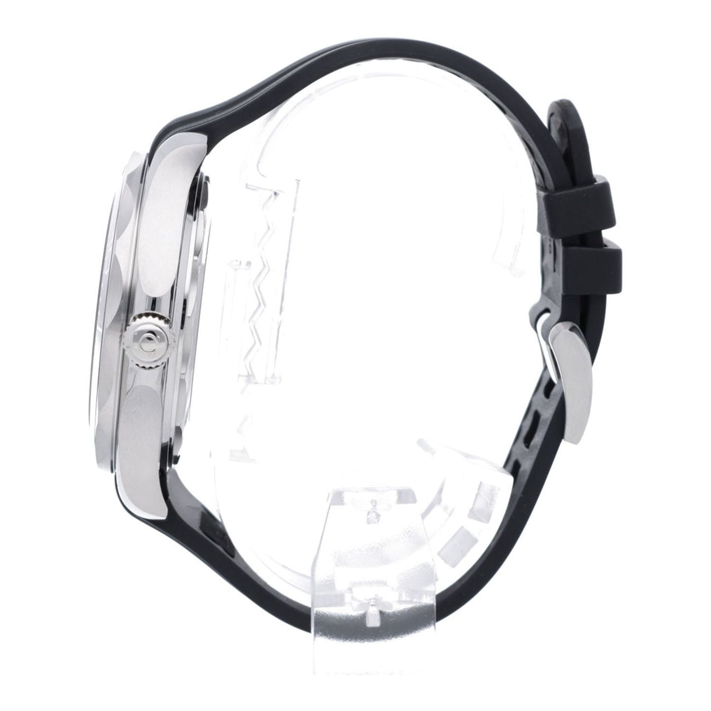 Omega Seamaster Diver 300 M 210.32.42.20.01.001 - (3/7)