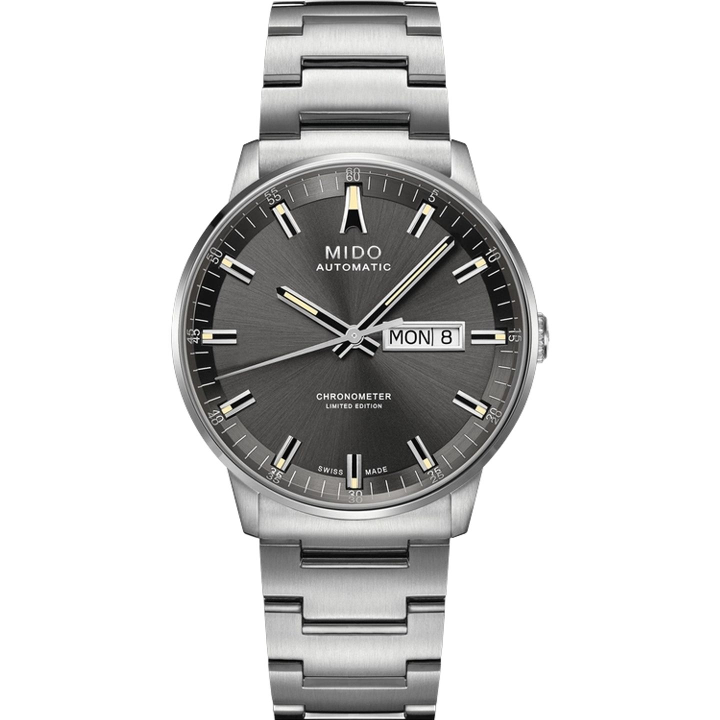 Unknown Unknown M021.431.11.061.02 - (1/1)