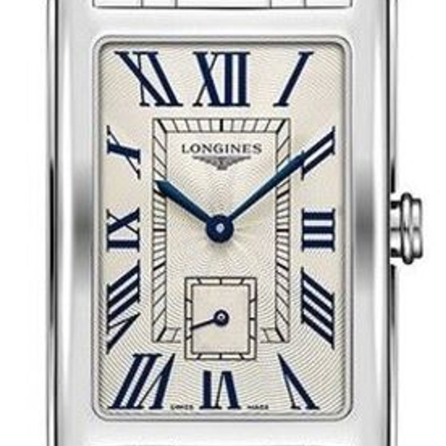 Longines DolceVita L5.255.0.71.6 - (1/1)