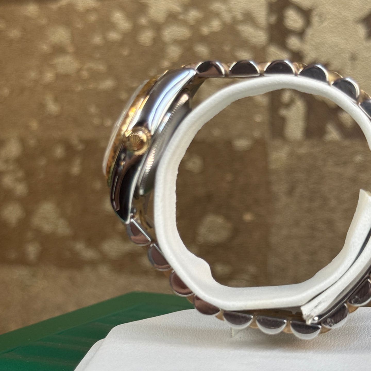 Rolex Lady-Datejust 179173 - (5/8)