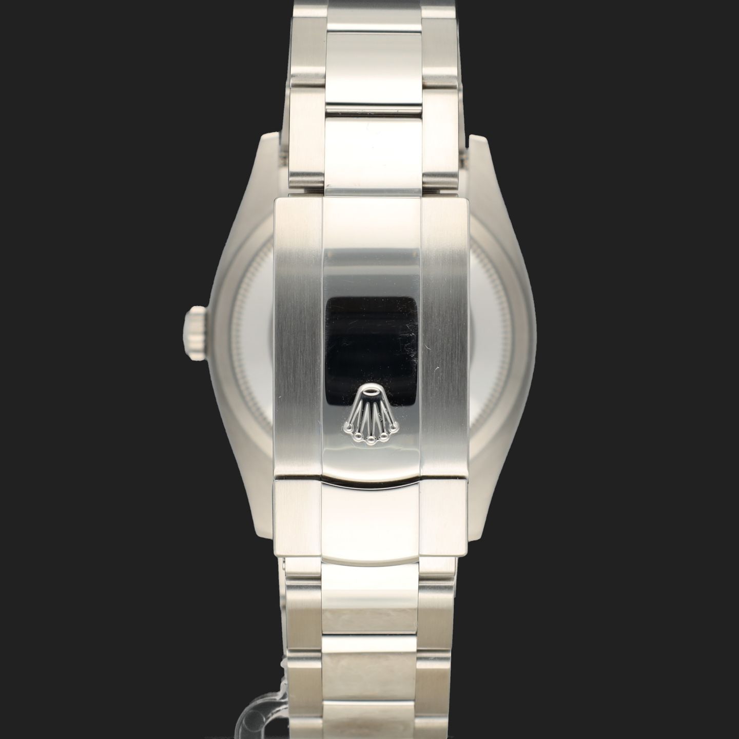 Rolex Datejust 36 126200 - (6/8)