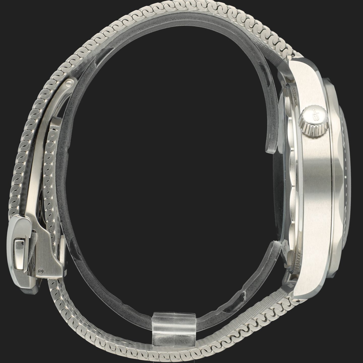 Omega Seamaster Diver 300 M 210.30.42.20.01.010 - (5/8)