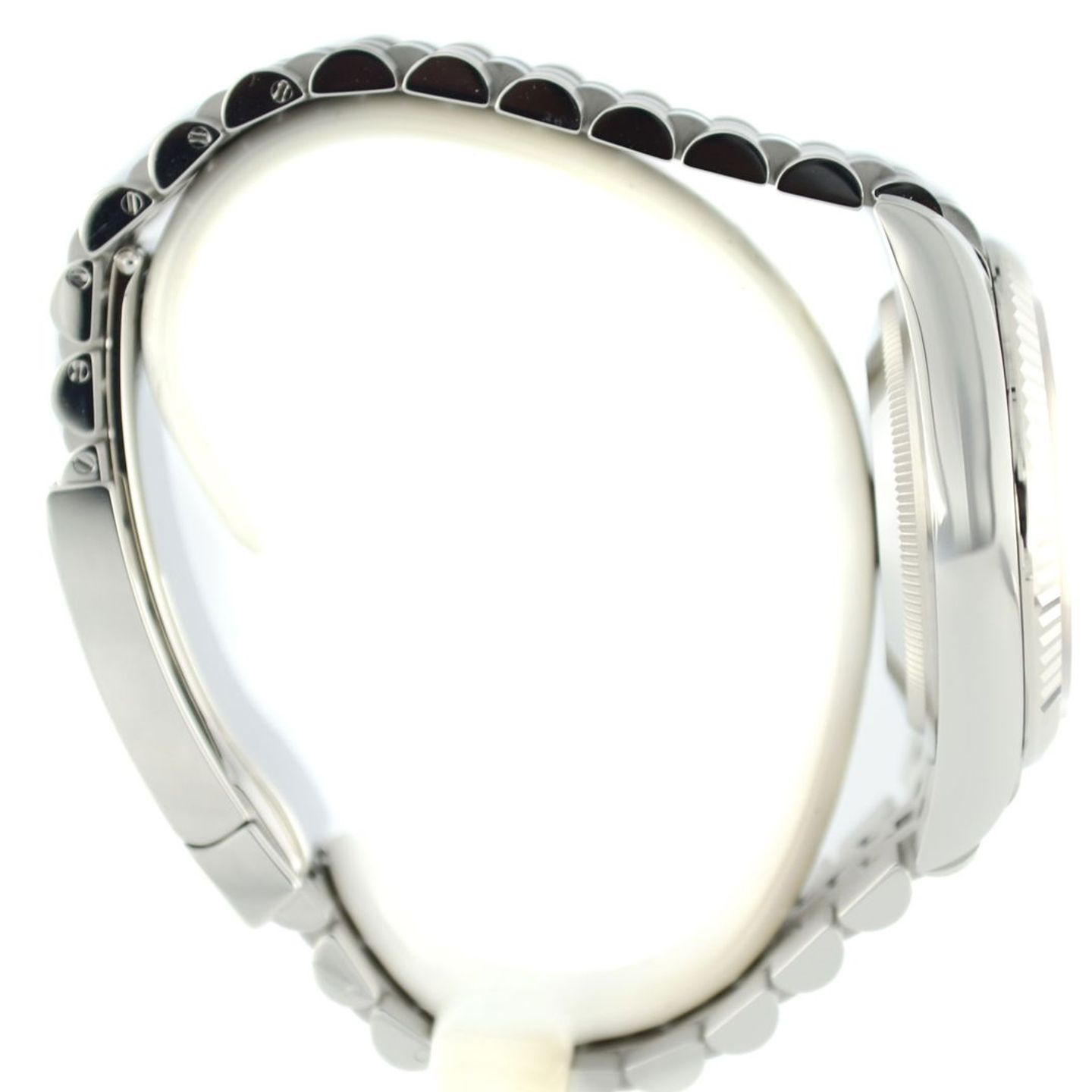 Rolex Datejust 36 126234 - (5/7)