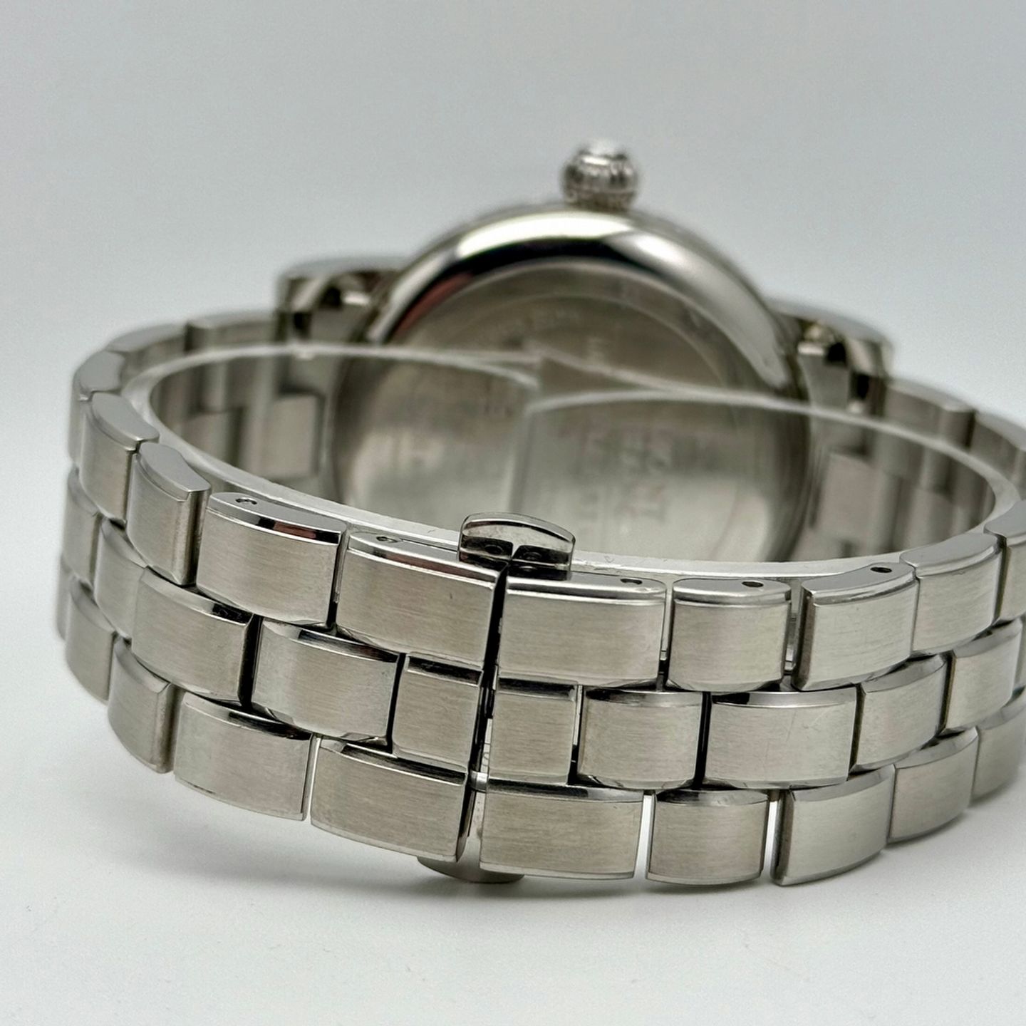 Montblanc Sport 7018 - (15/20)