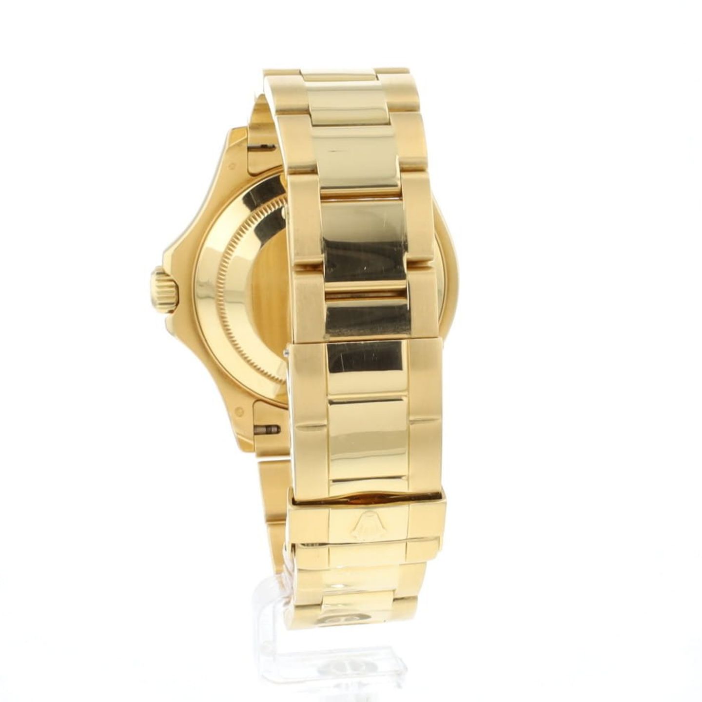 Rolex Yacht-Master 40 16628 - (4/6)