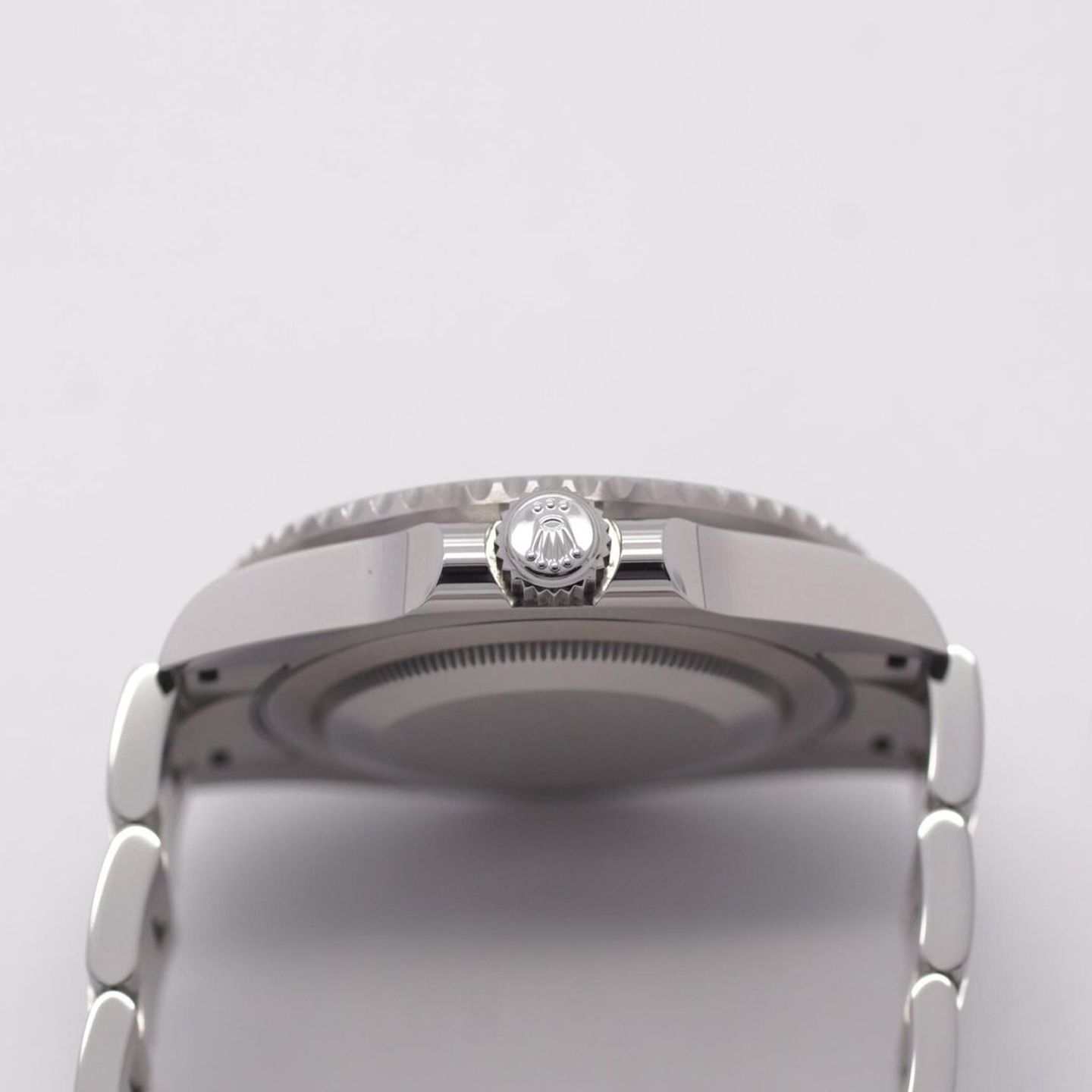 Rolex GMT-Master II 126720VTNR (2025) - 40mm Staal (6/8)