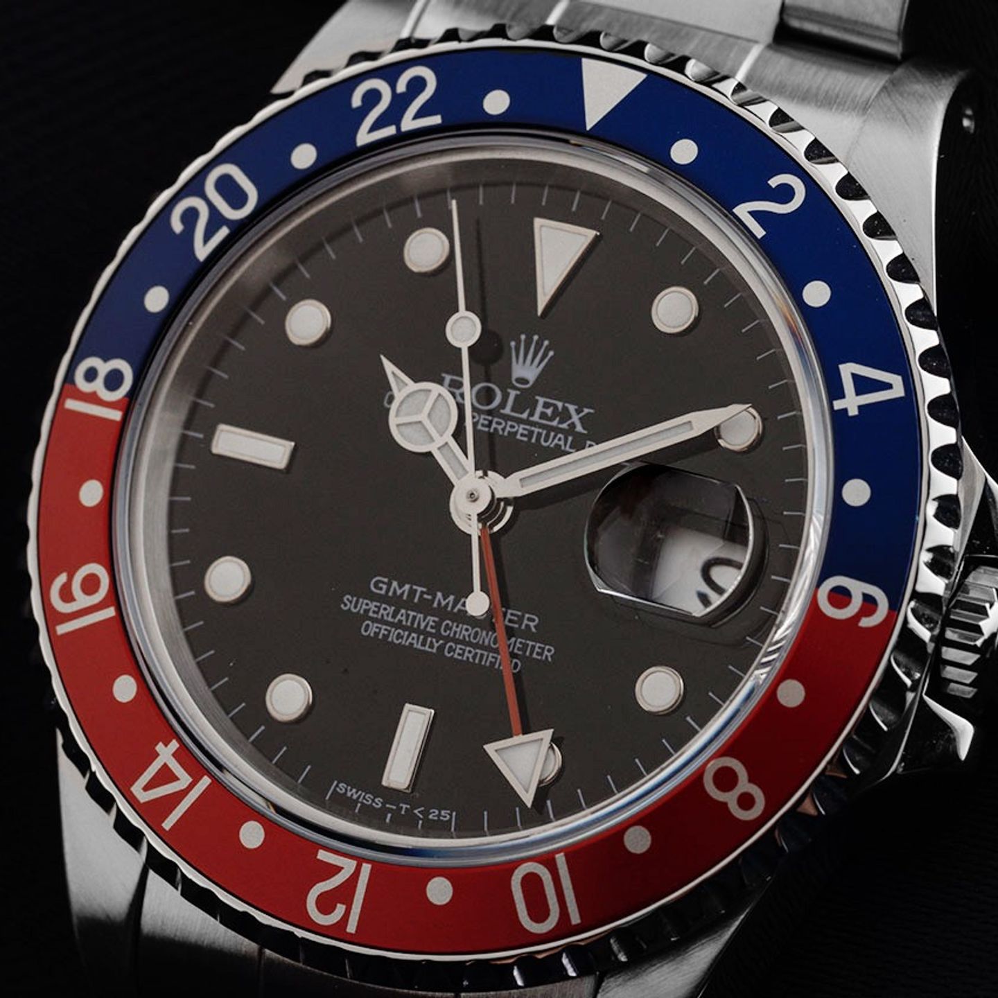 Unknown Unknown 16700 - (3/7)