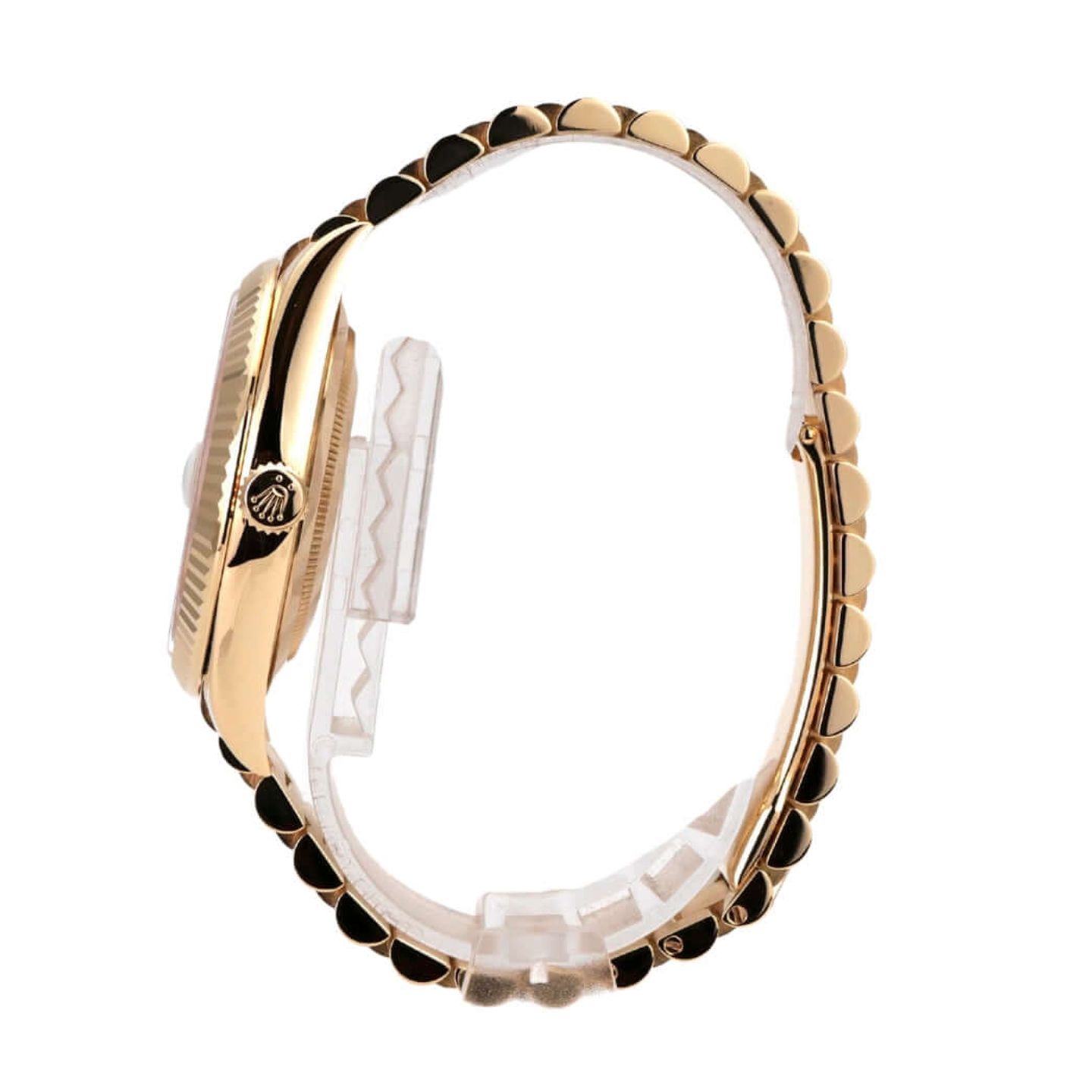 Rolex Day-Date 40 228238 - (5/8)