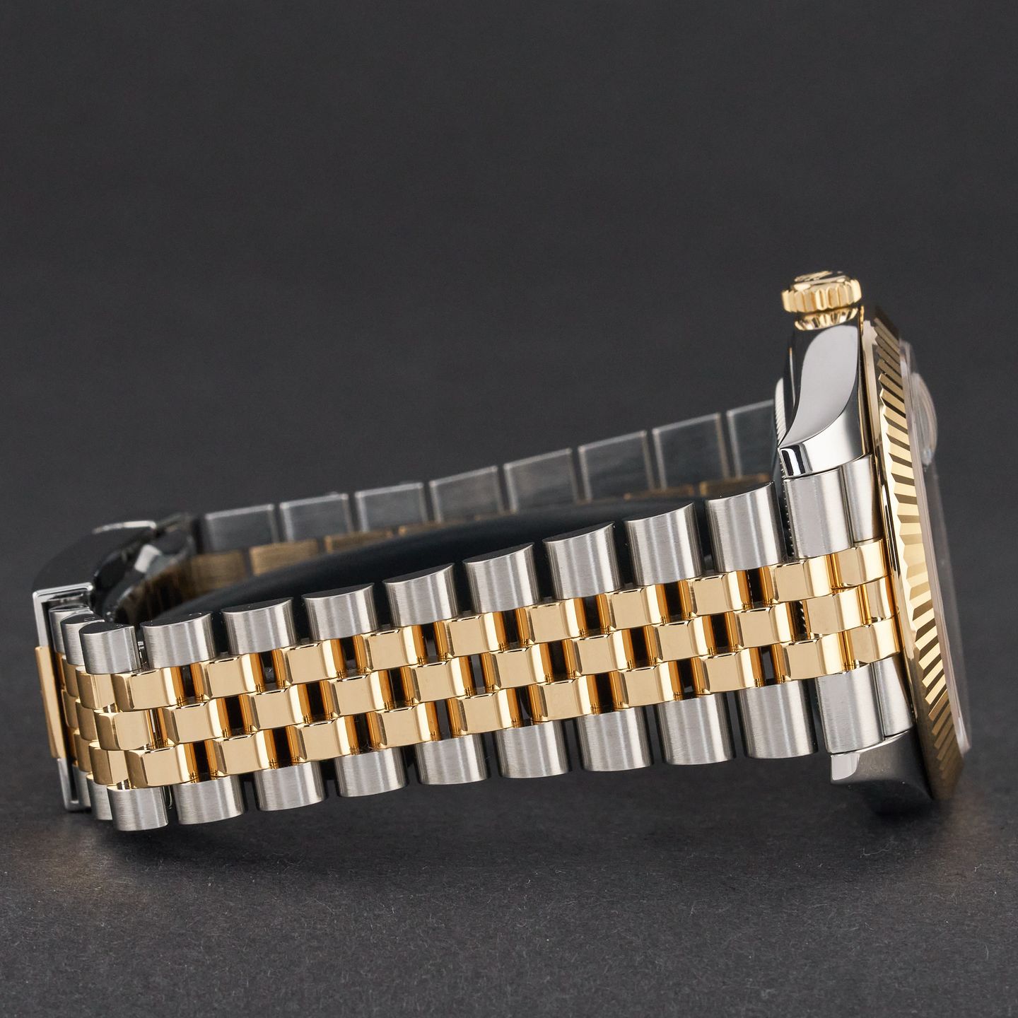 Rolex Datejust 41 126333 - (6/8)