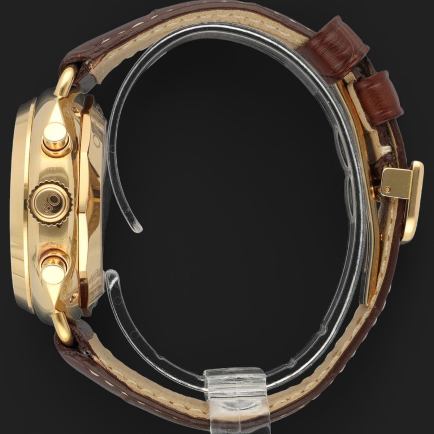 Panerai Radiomir Chronograph PAM00147 - (6/7)