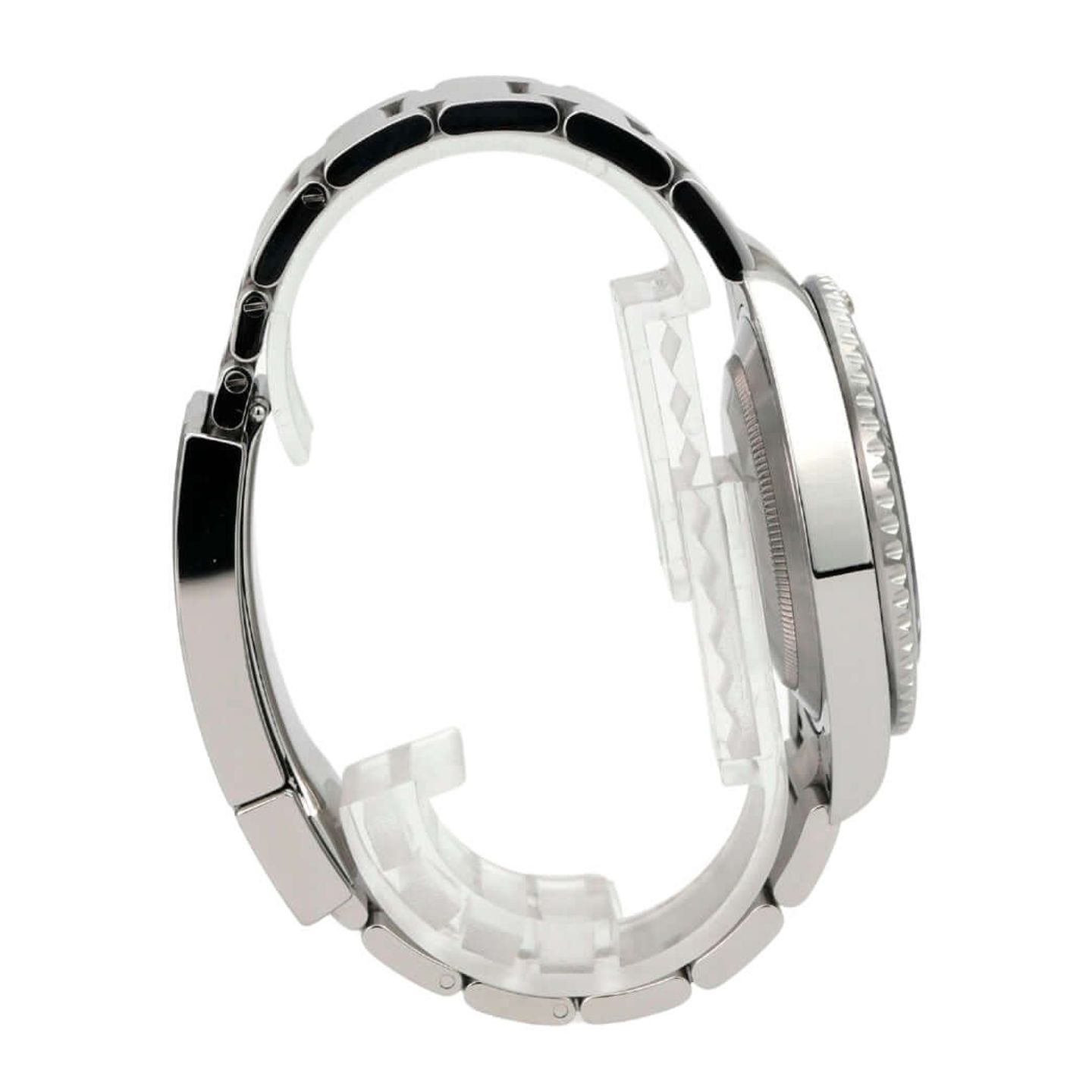 Rolex Submariner Date 126610LN - (6/8)