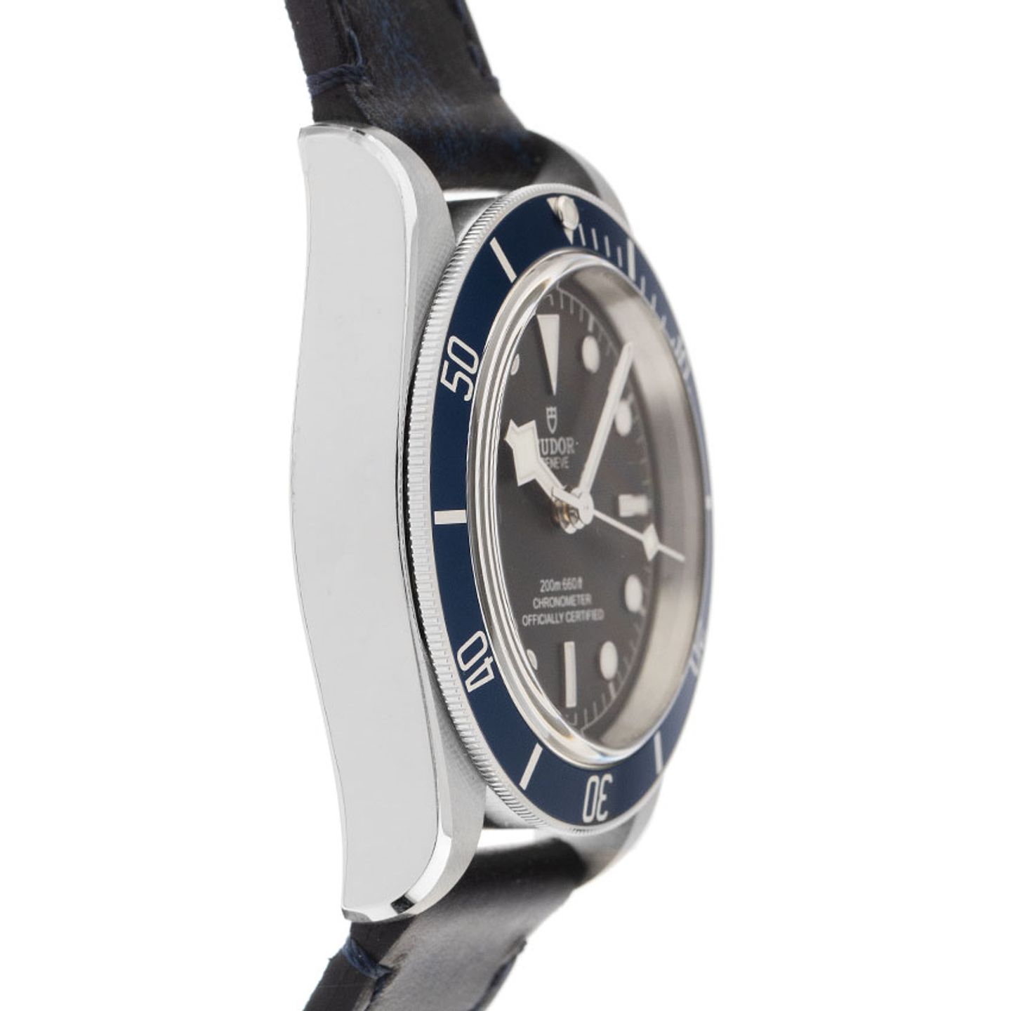 Tudor Black Bay 79230B - (5/7)