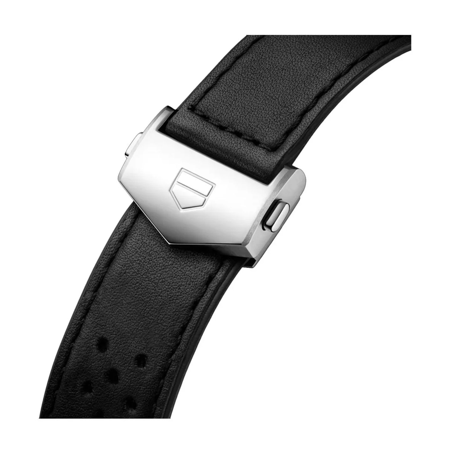 TAG Heuer Unknown CBS5017.FC6605 - (3/3)