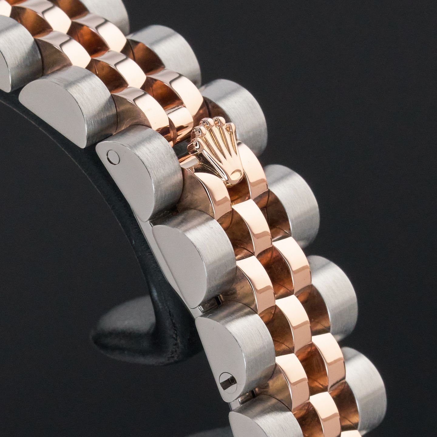 Rolex Lady-Datejust 179171 - (8/8)