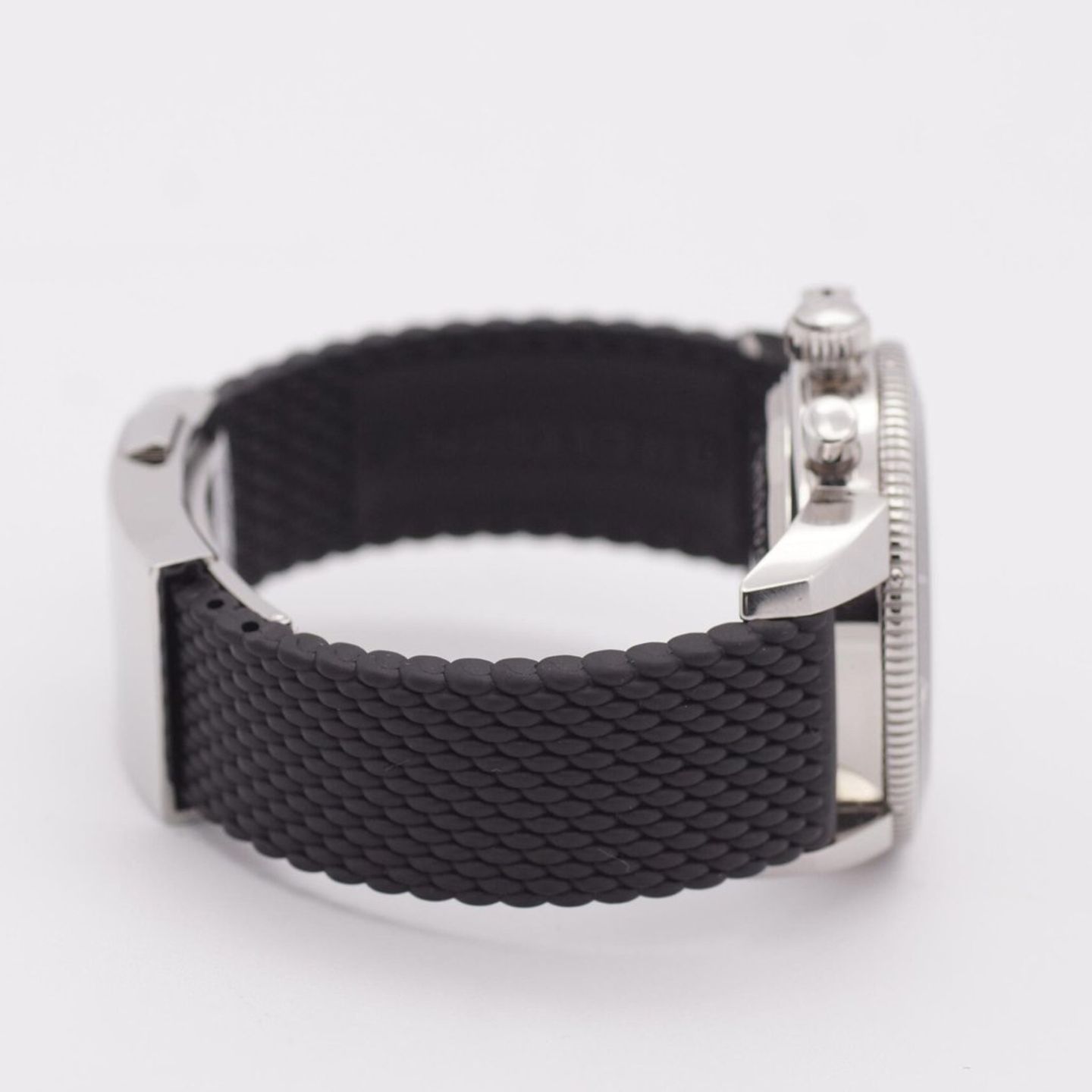 Breitling Superocean Heritage II Chronograph A13313121B1A1 - (6/8)