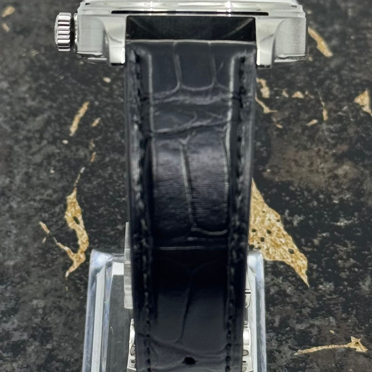 IWC Portuguese Automatic IW501701 - (7/8)