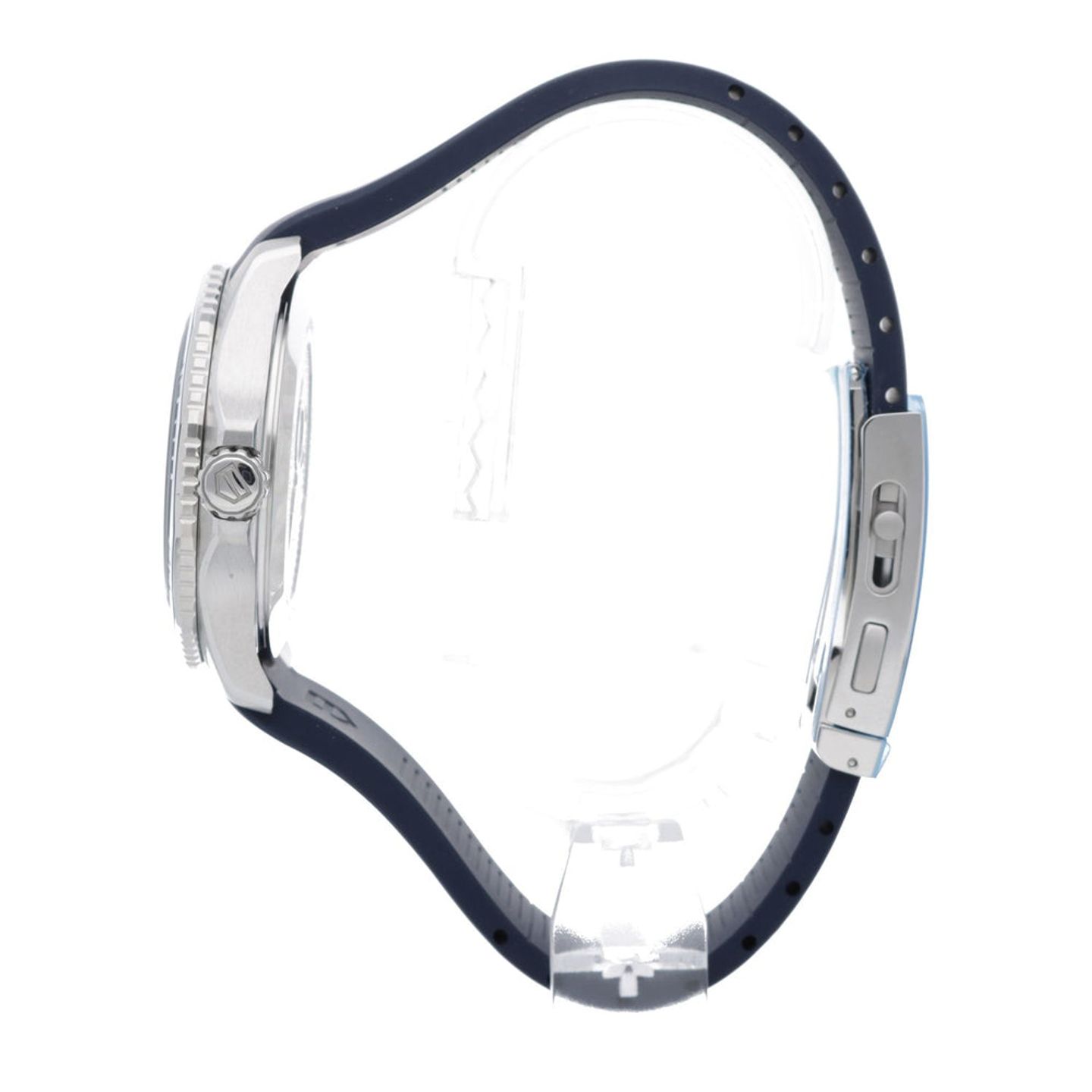 TAG Heuer Aquaracer 300M WBP5111.FT6259 - (3/7)