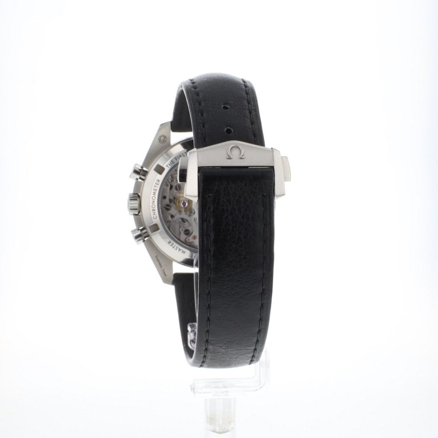 Omega Speedmaster Professional Moonwatch 310.32.42.50.01.002 - (4/6)