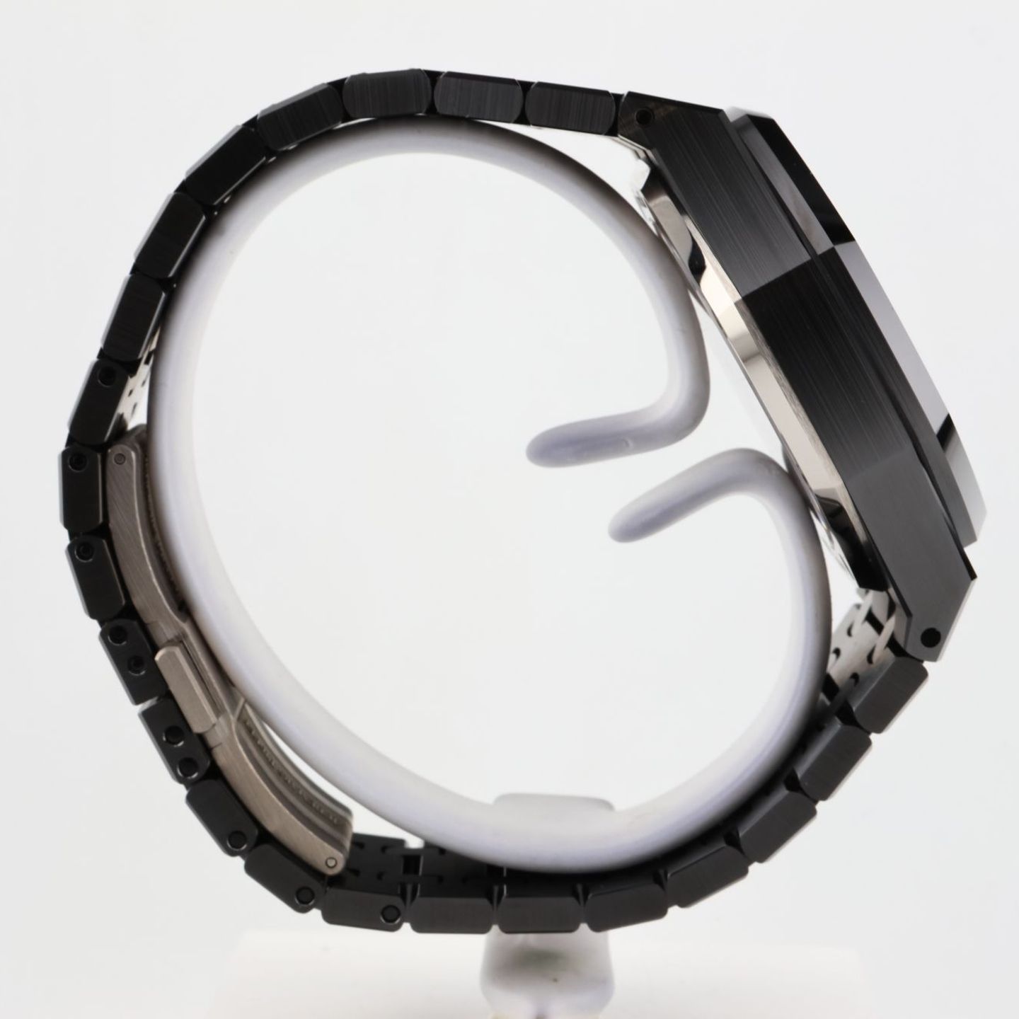 Audemars Piguet Royal Oak Chronograph 26240CE.OO.1225CE.02 - (7/8)