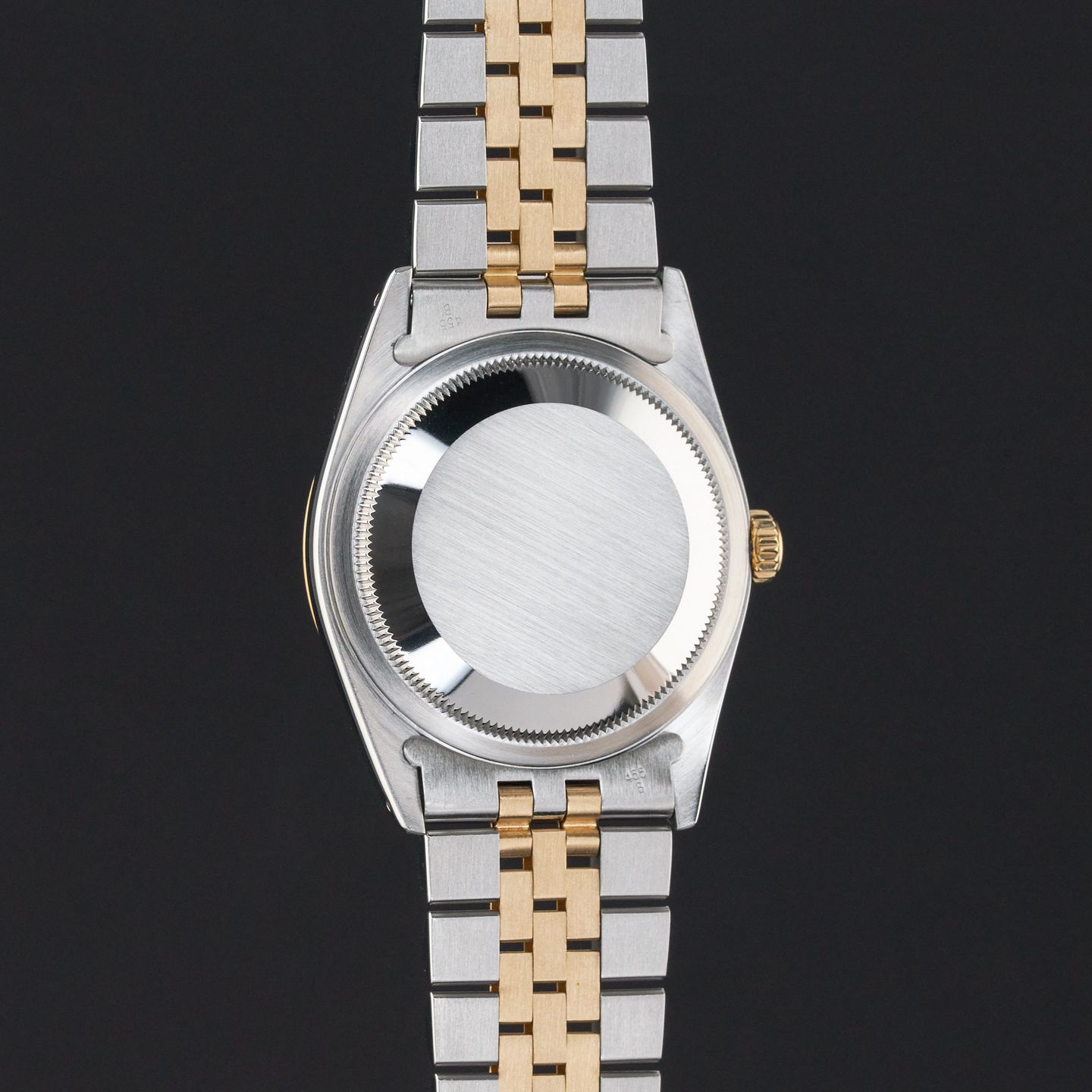 Rolex Datejust 36 16233 - (7/8)