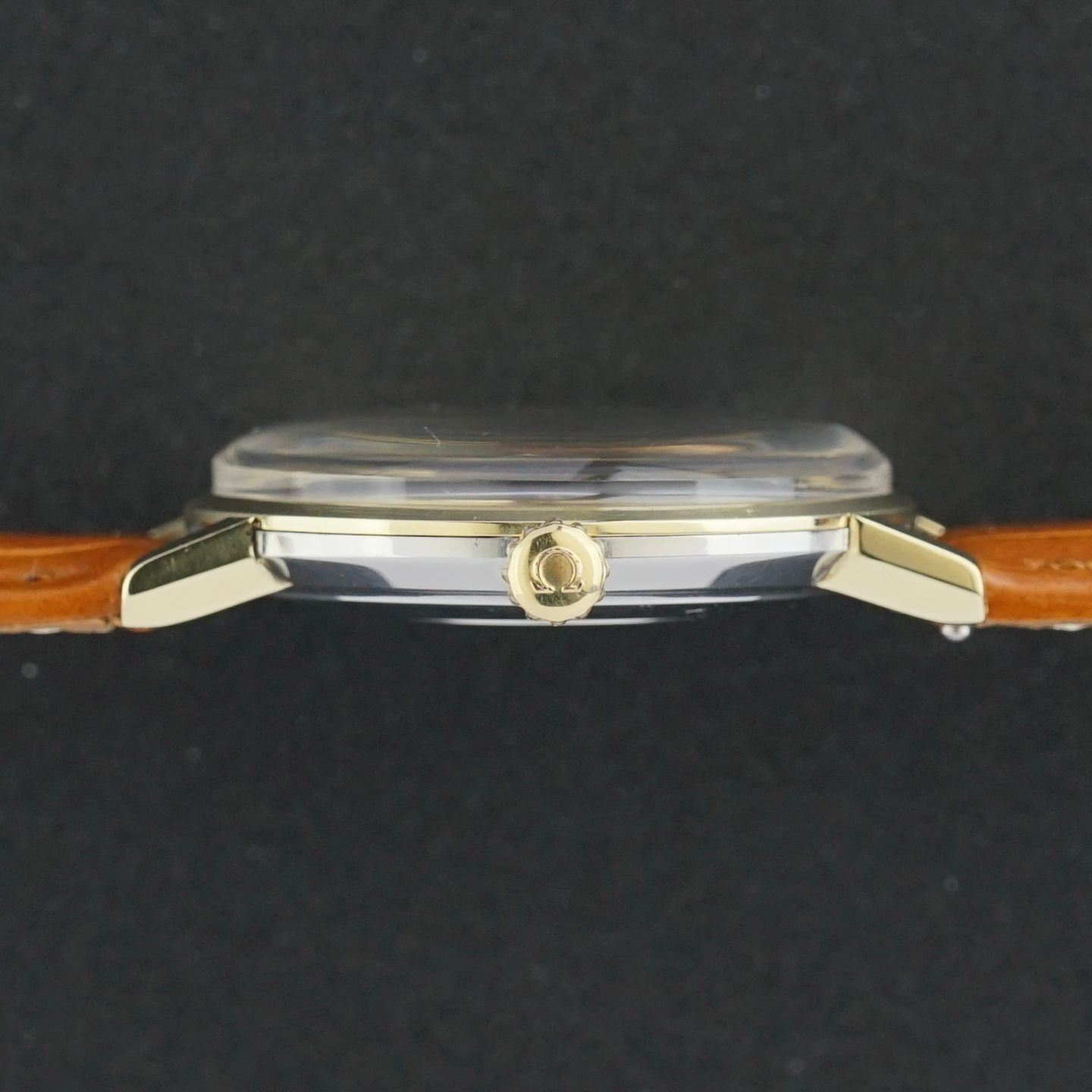 Omega Seamaster 14750 - (4/8)