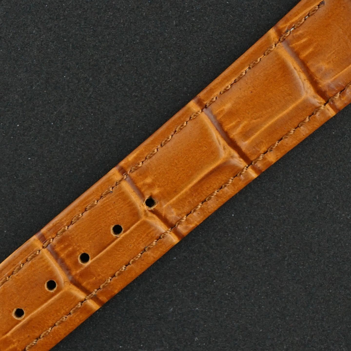 Omega Seamaster 14750 - (6/8)