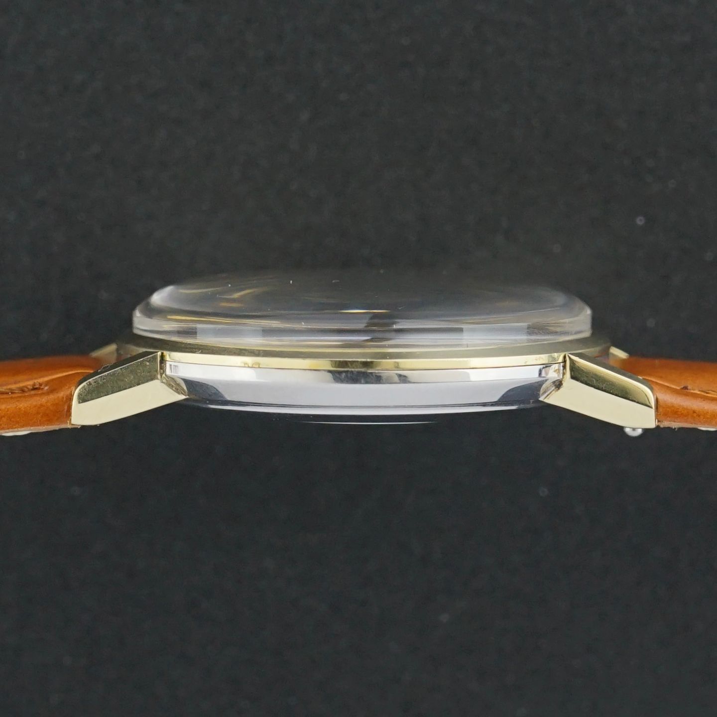 Omega Seamaster 14750 - (5/8)